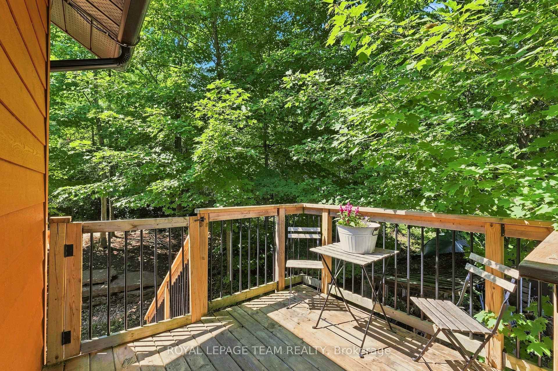 Photo 28 of 4467 Tranquility Lane, Ottawa, Constance Bay — HOMEH