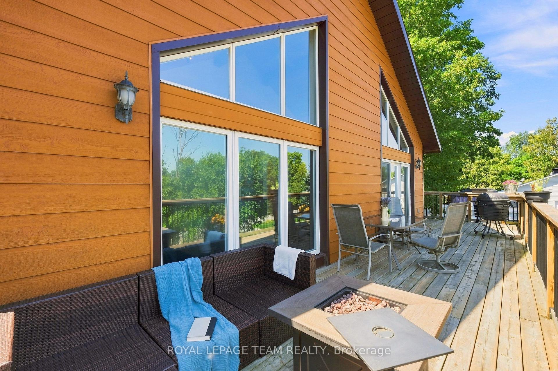 Photo 29 of 4467 Tranquility Lane, Ottawa, Constance Bay — HOMEH