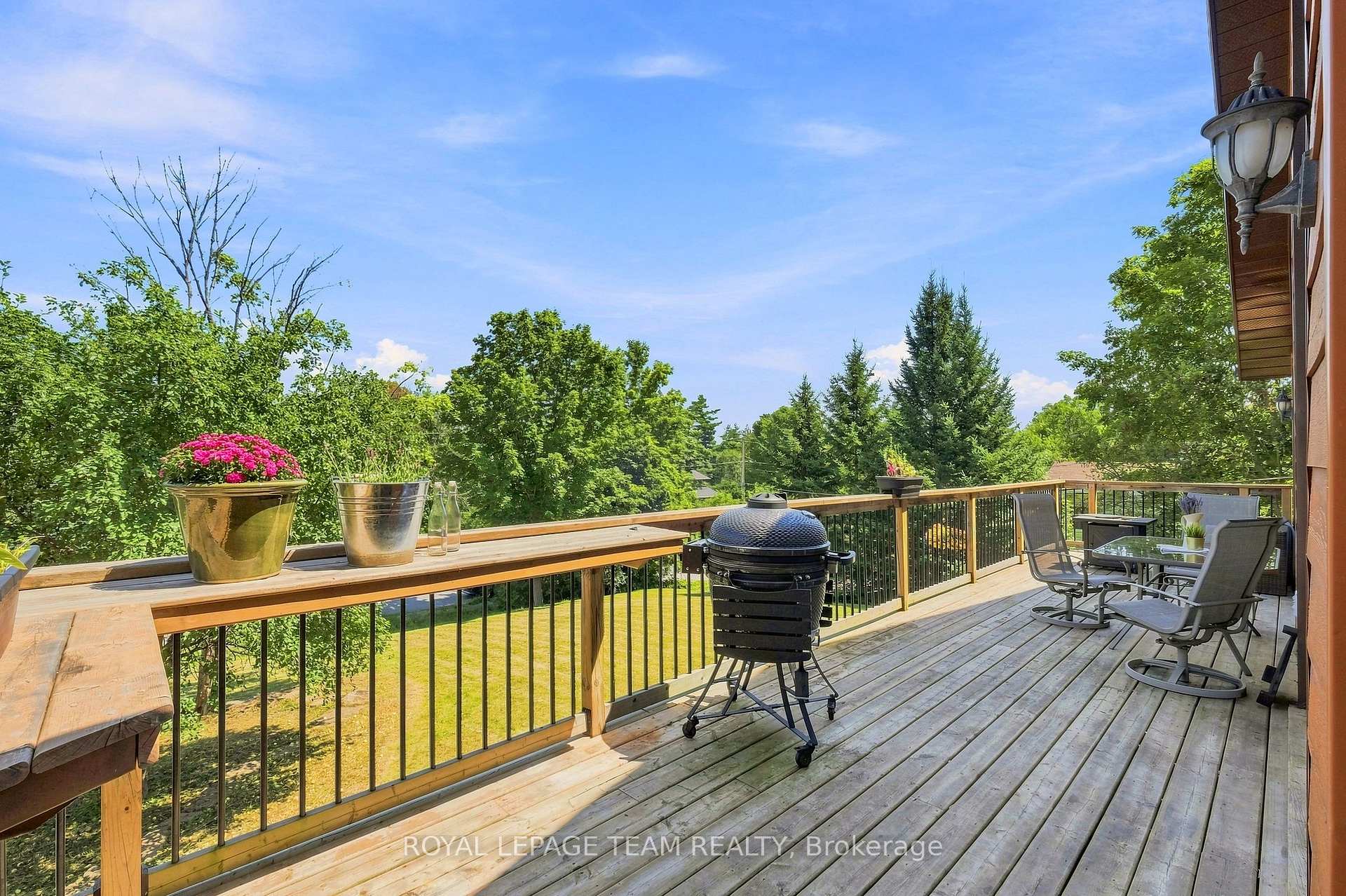 Photo 30 of 4467 Tranquility Lane, Ottawa, Constance Bay — HOMEH