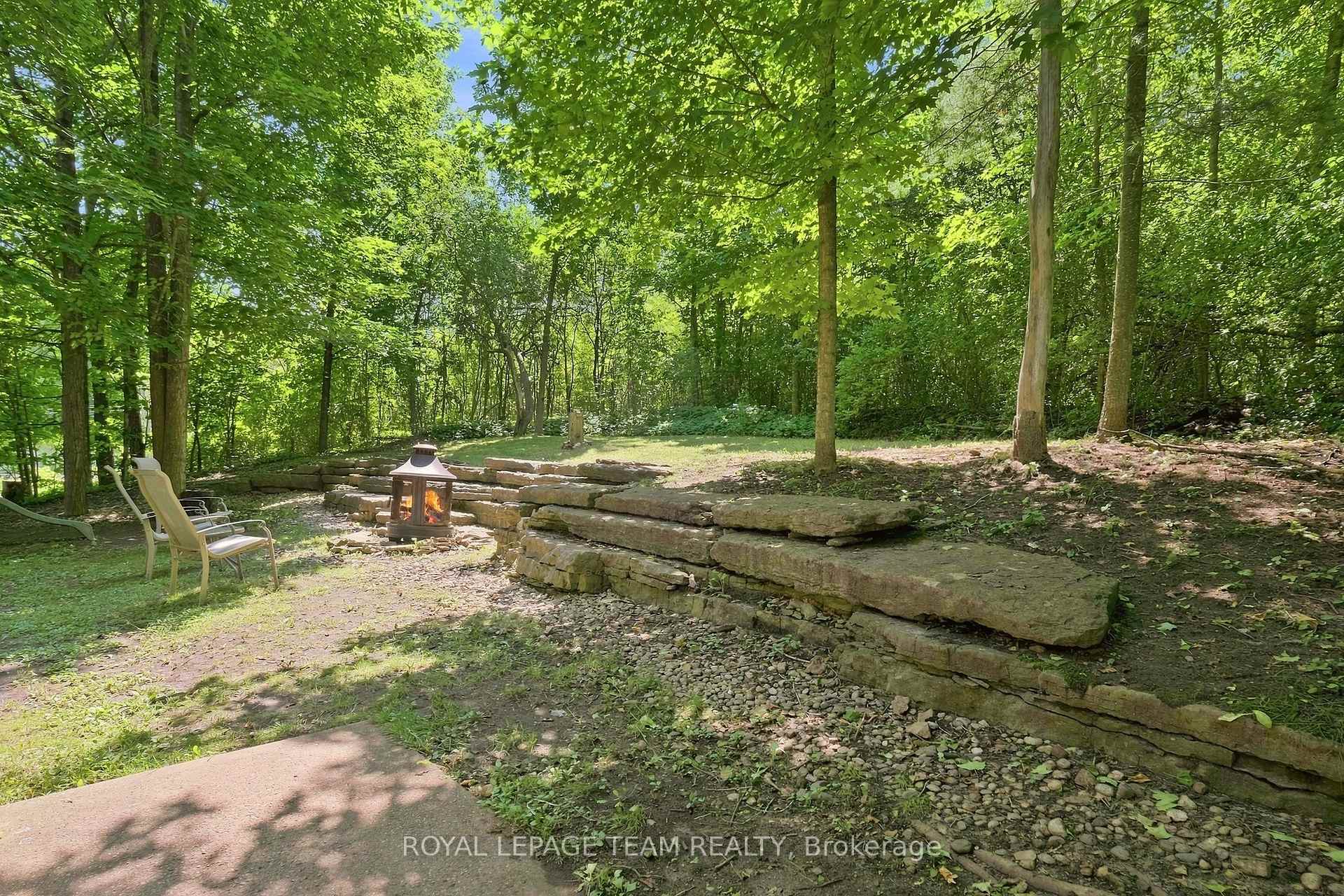 Photo 31 of 4467 Tranquility Lane, Ottawa, Constance Bay — HOMEH