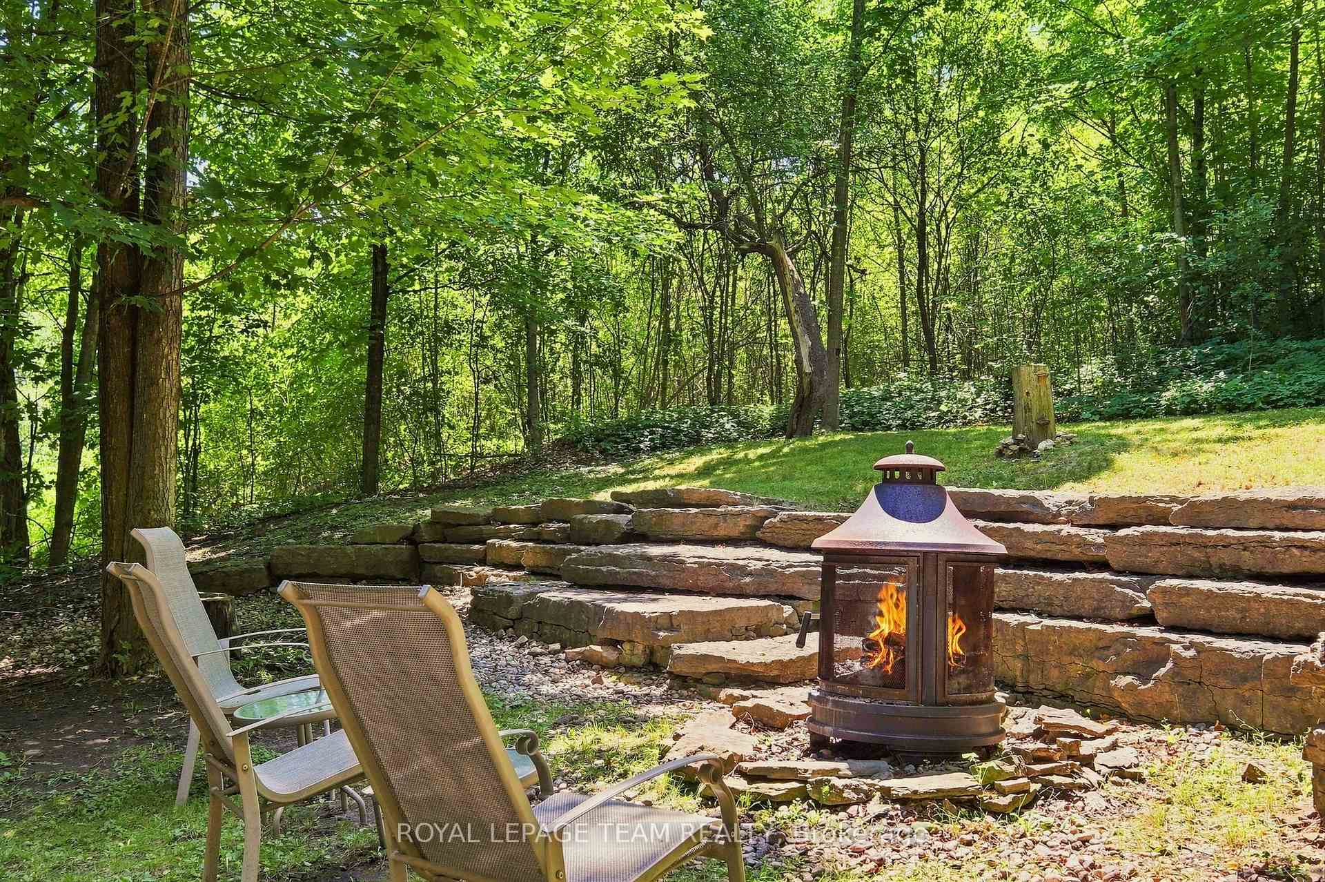 Photo 32 of 4467 Tranquility Lane, Ottawa, Constance Bay — HOMEH