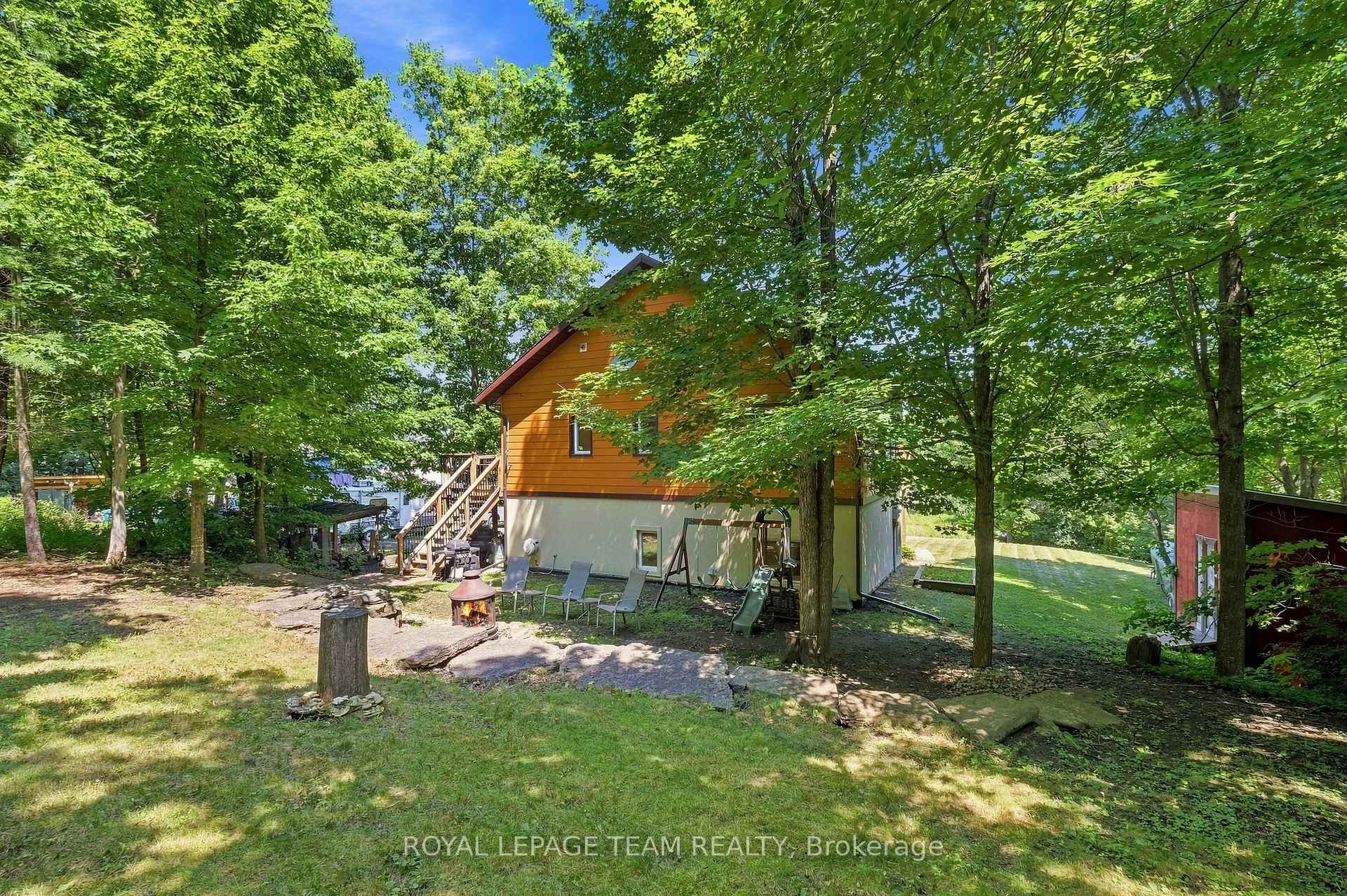 Photo 33 of 4467 Tranquility Lane, Ottawa, Constance Bay — HOMEH