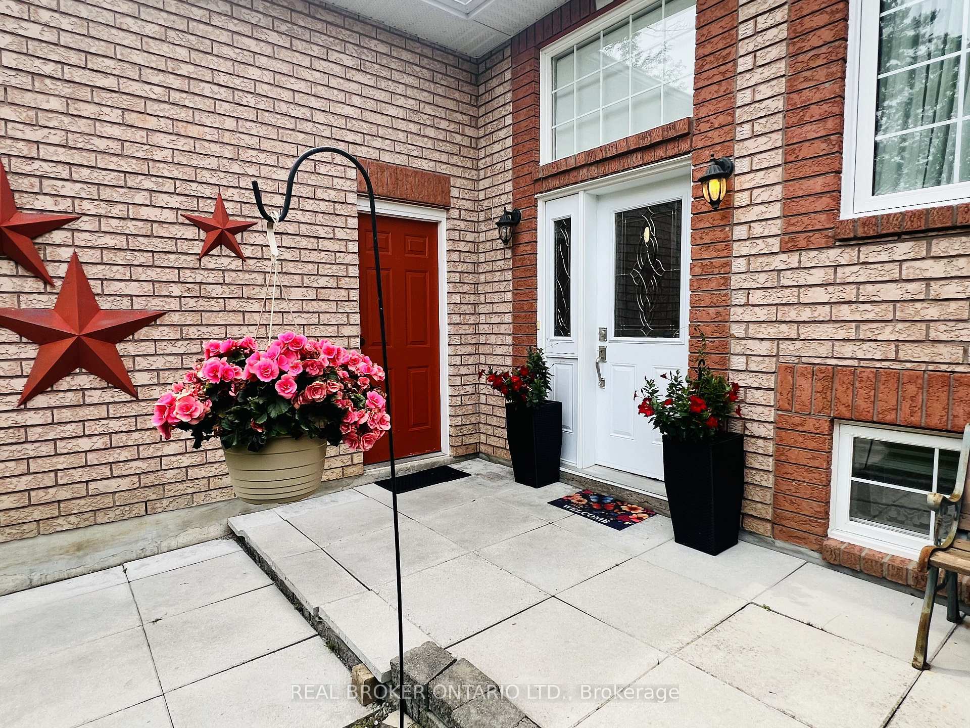 Photo 3 of 2342 Somers Boulevard, Innisfil, Alcona — HOMEH