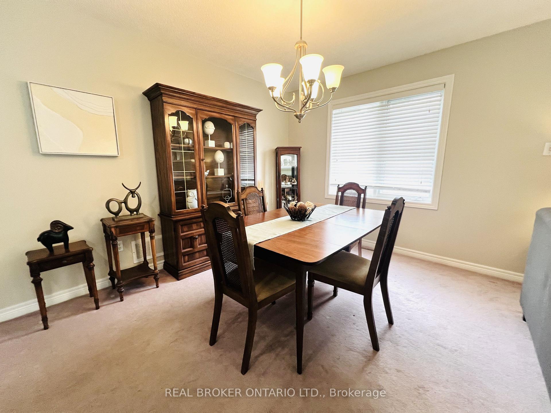 Photo 7 of 2342 Somers Boulevard, Innisfil, Alcona — HOMEH