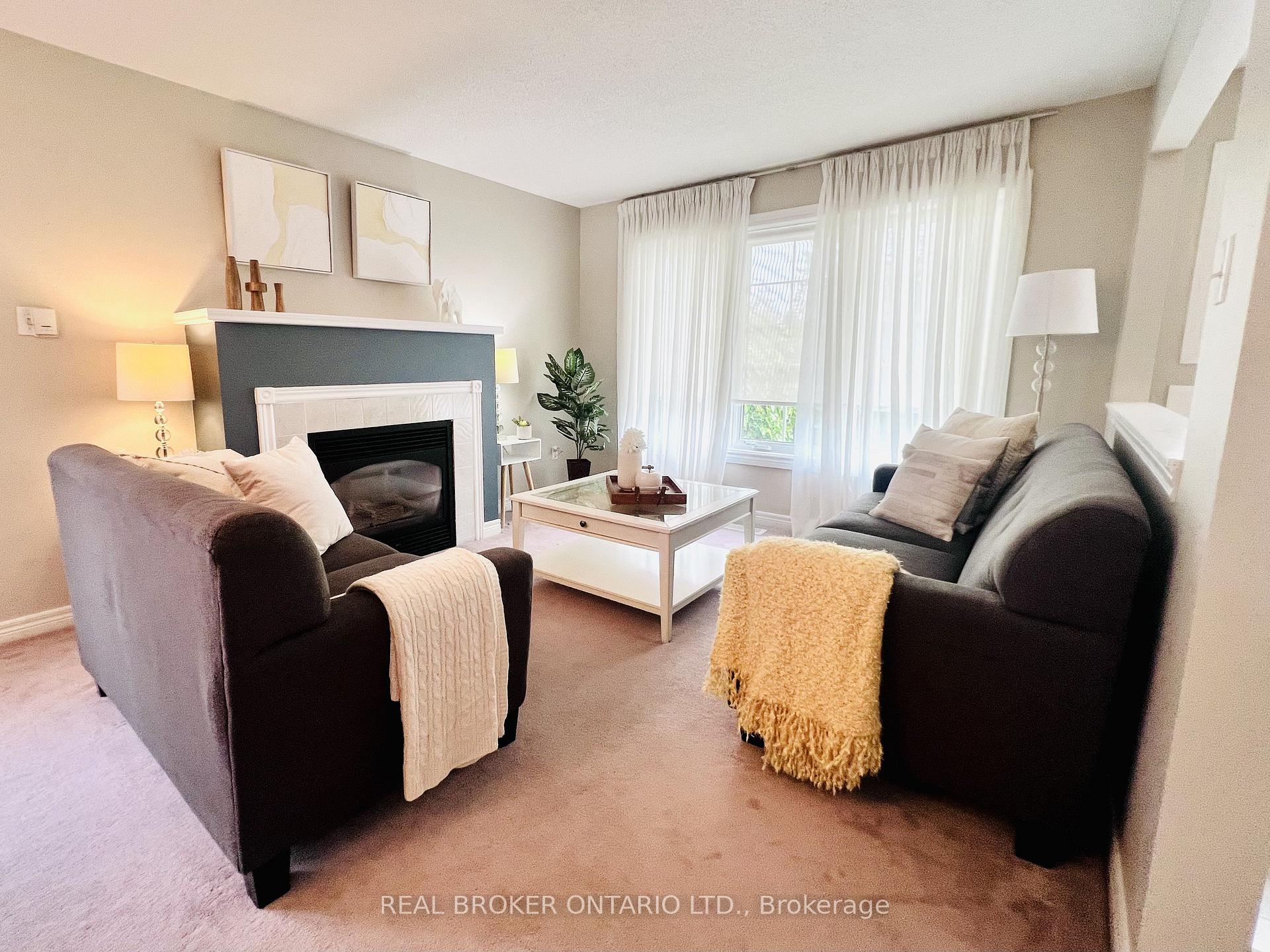 Photo 8 of 2342 Somers Boulevard, Innisfil, Alcona — HOMEH