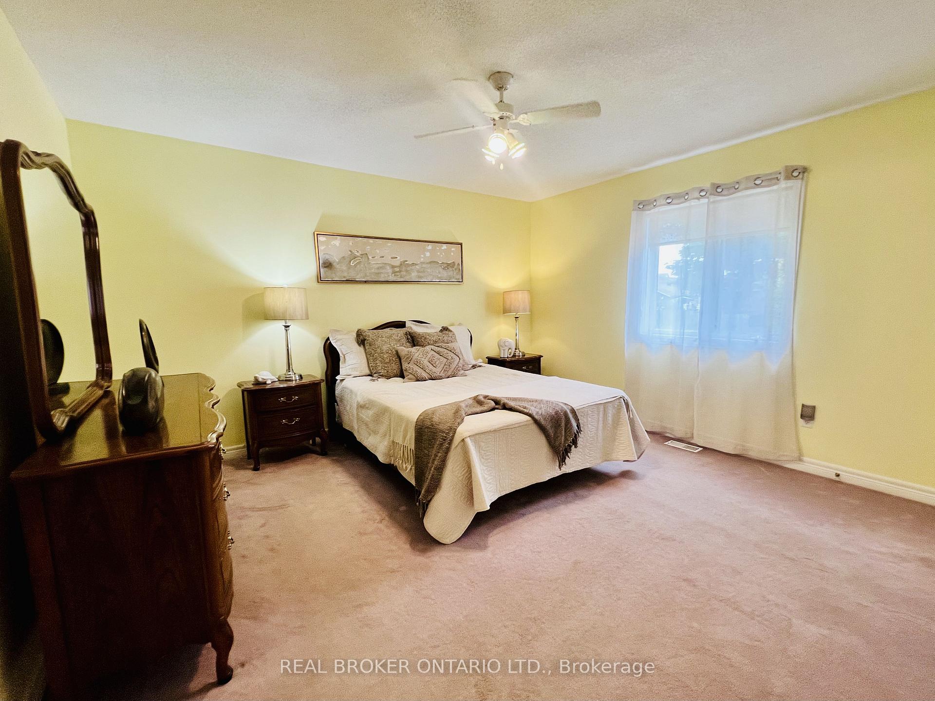 Photo 9 of 2342 Somers Boulevard, Innisfil, Alcona — HOMEH
