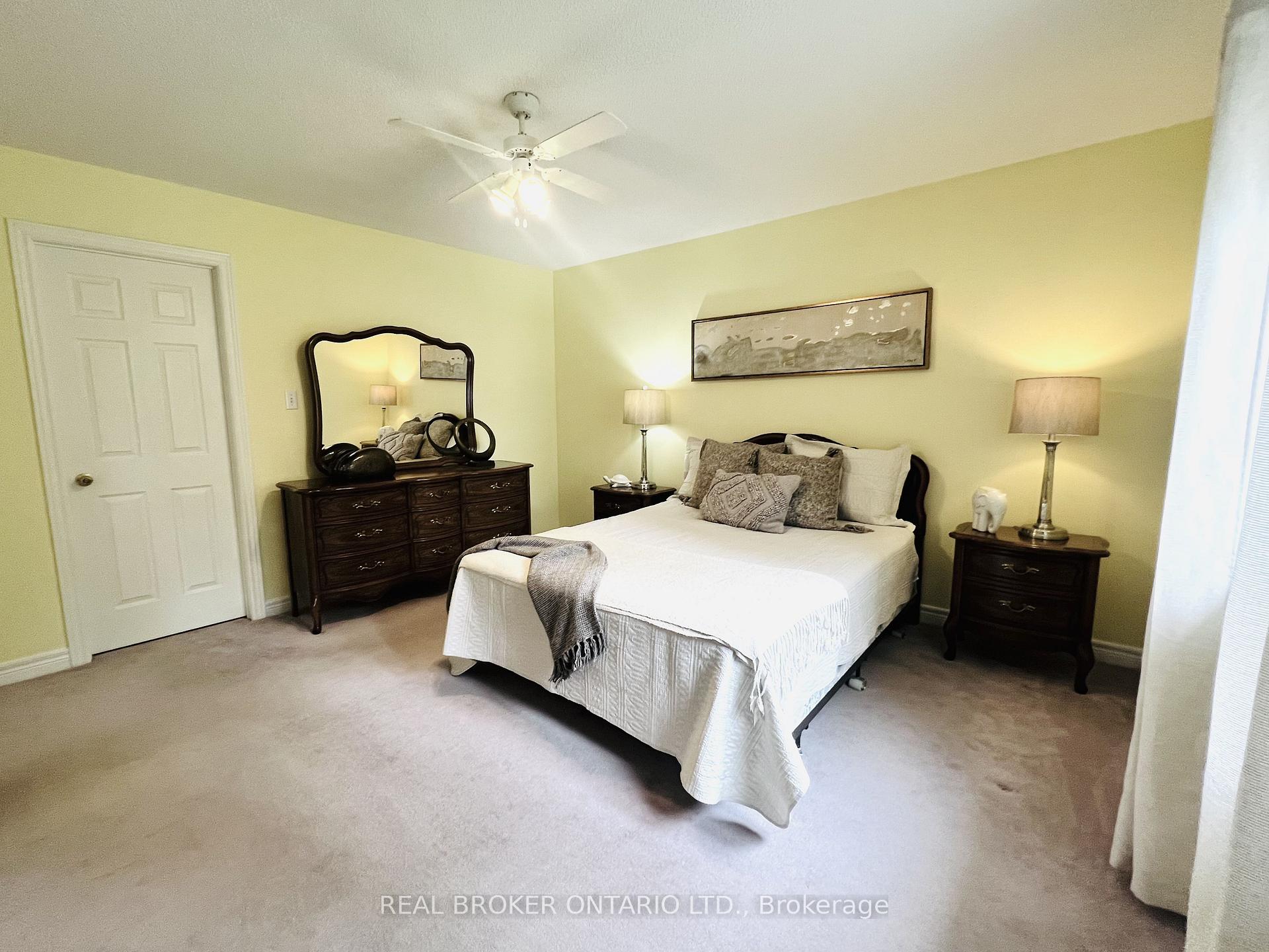 Photo 10 of 2342 Somers Boulevard, Innisfil, Alcona — HOMEH