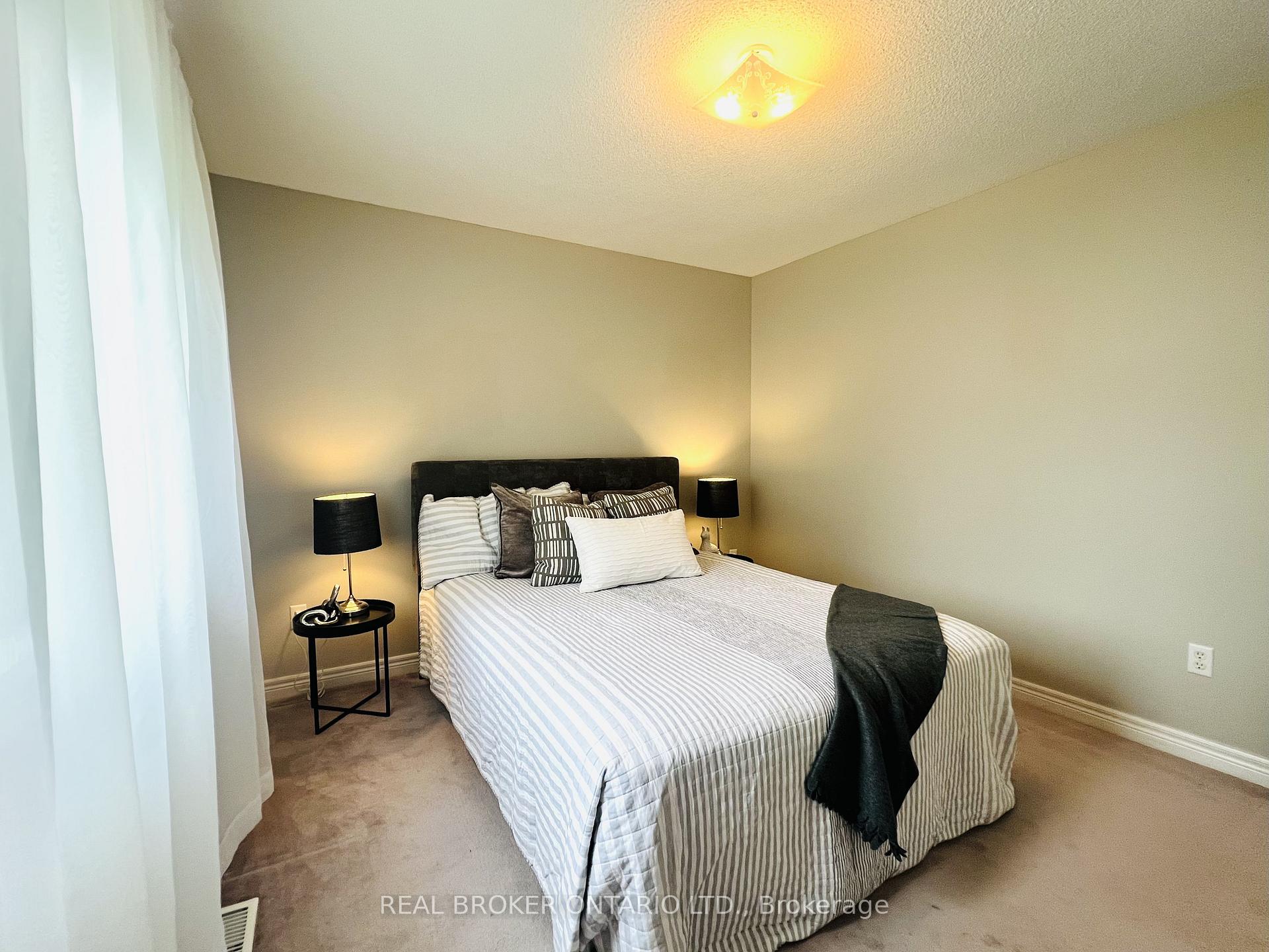 Photo 12 of 2342 Somers Boulevard, Innisfil, Alcona — HOMEH