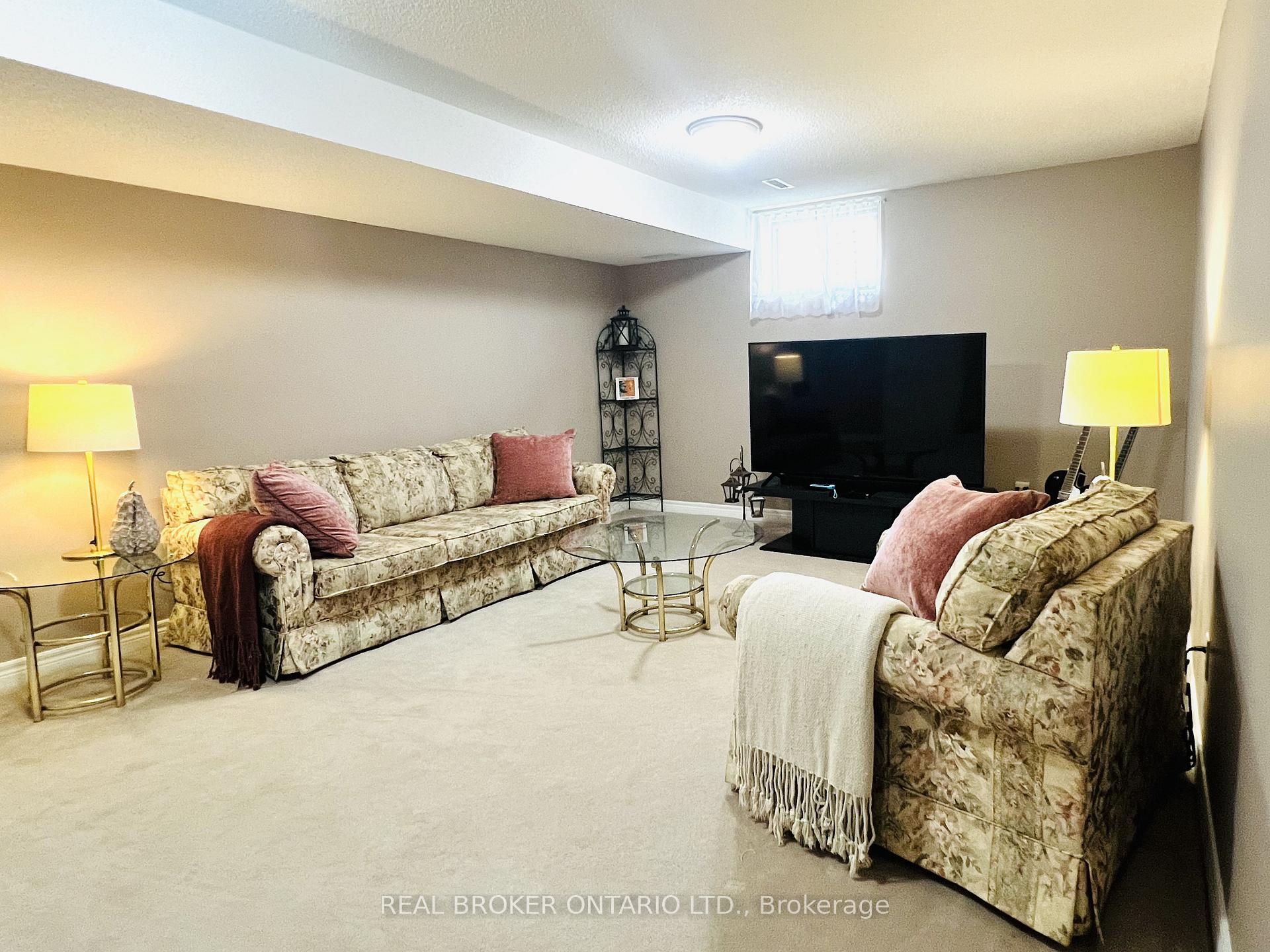 Photo 18 of 2342 Somers Boulevard, Innisfil, Alcona — HOMEH