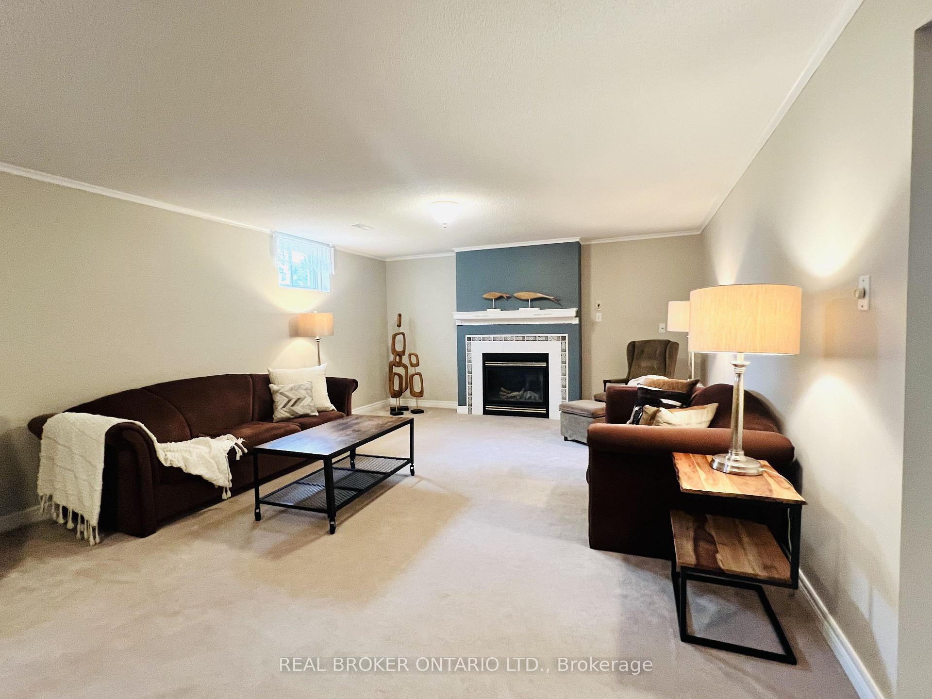 Photo 19 of 2342 Somers Boulevard, Innisfil, Alcona — HOMEH