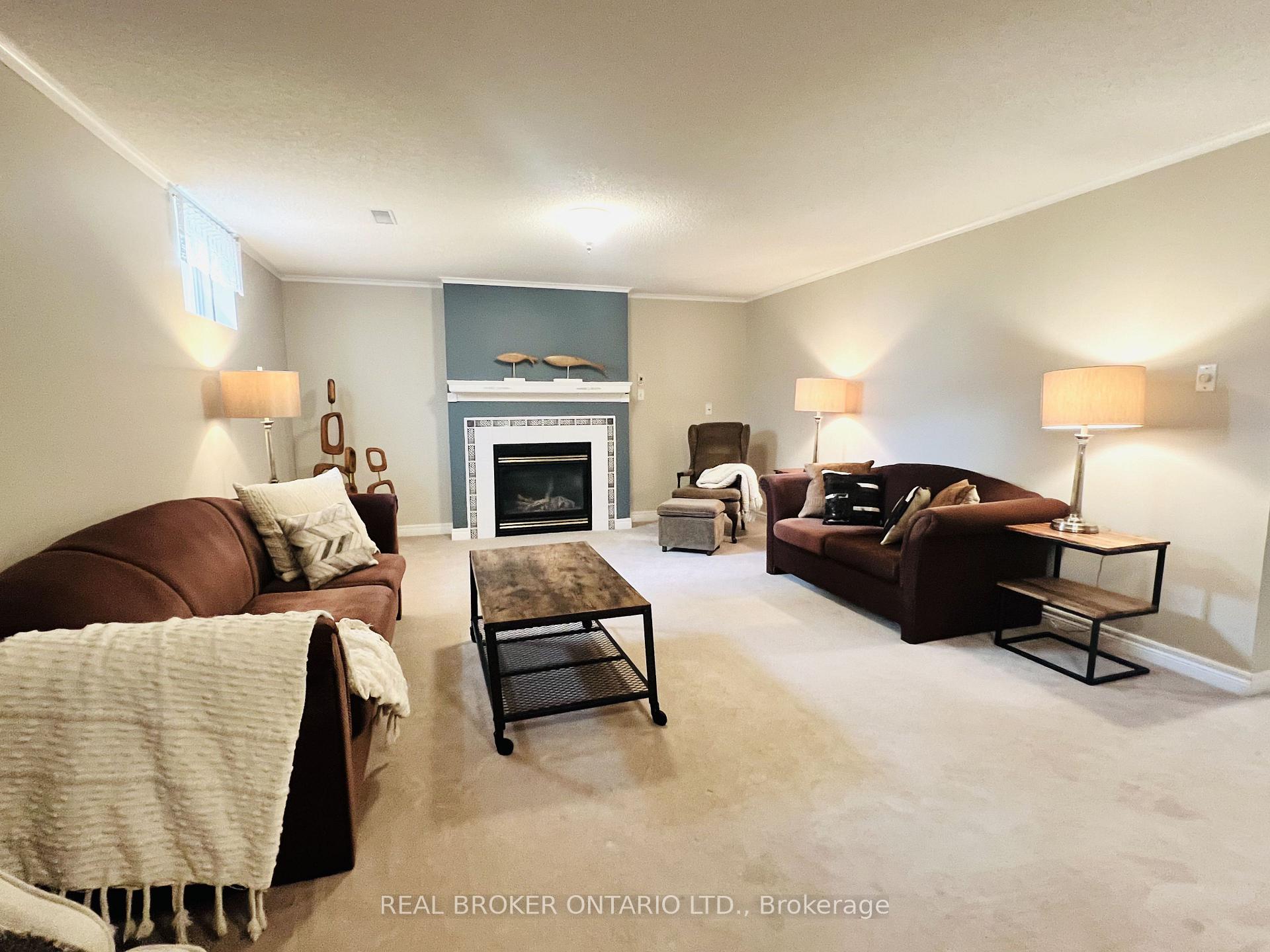 Photo 20 of 2342 Somers Boulevard, Innisfil, Alcona — HOMEH