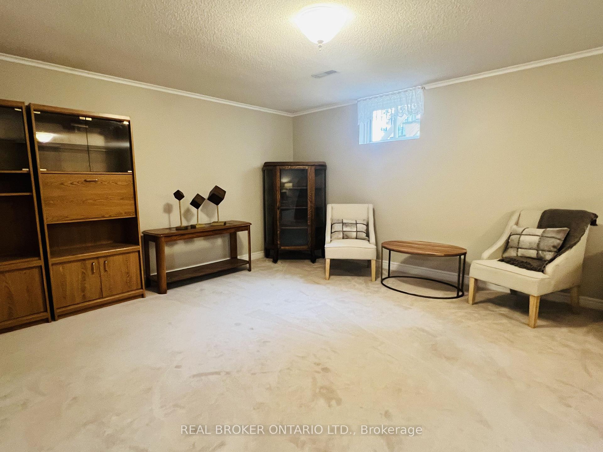 Photo 21 of 2342 Somers Boulevard, Innisfil, Alcona — HOMEH