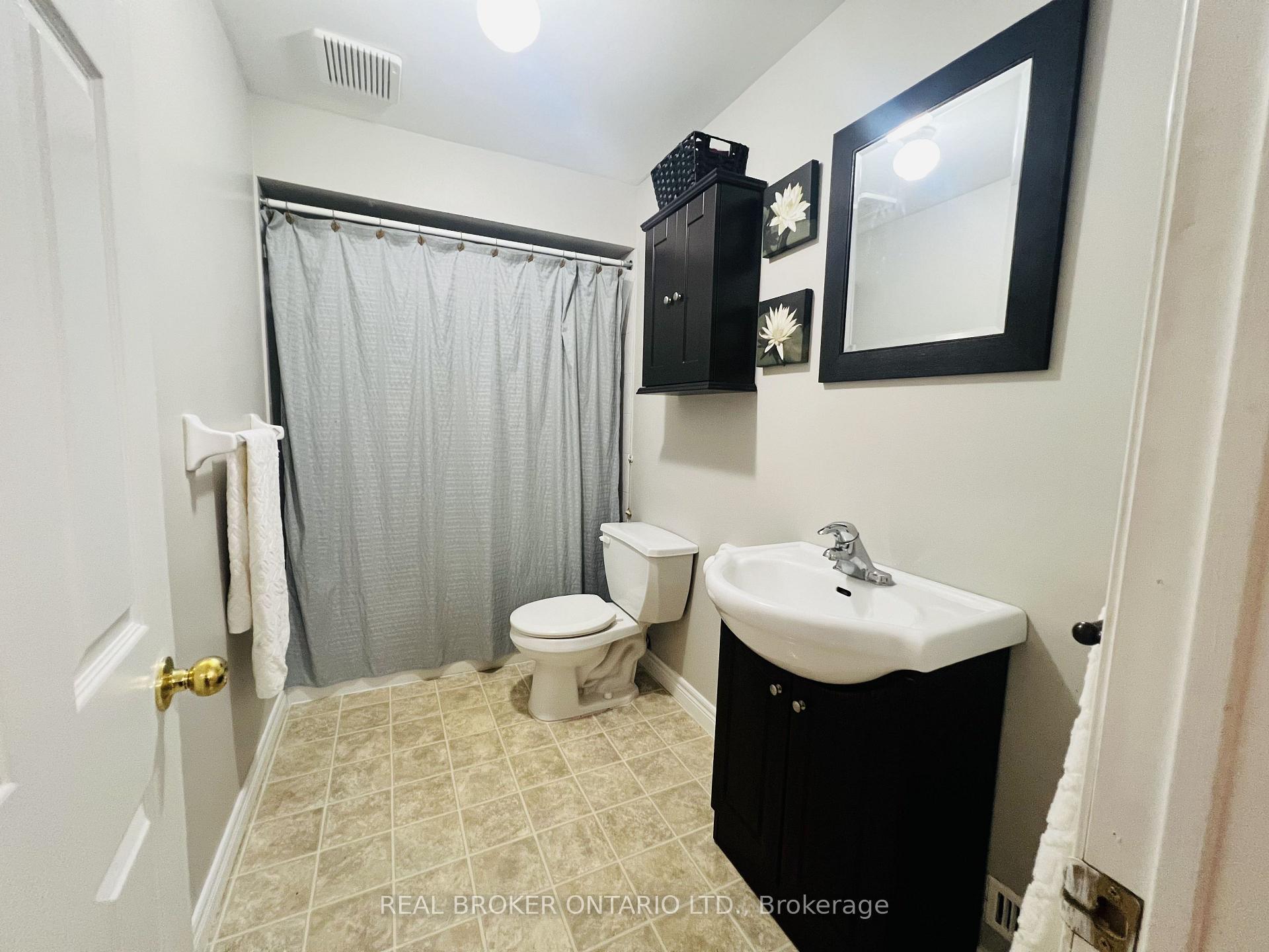 Photo 22 of 2342 Somers Boulevard, Innisfil, Alcona — HOMEH