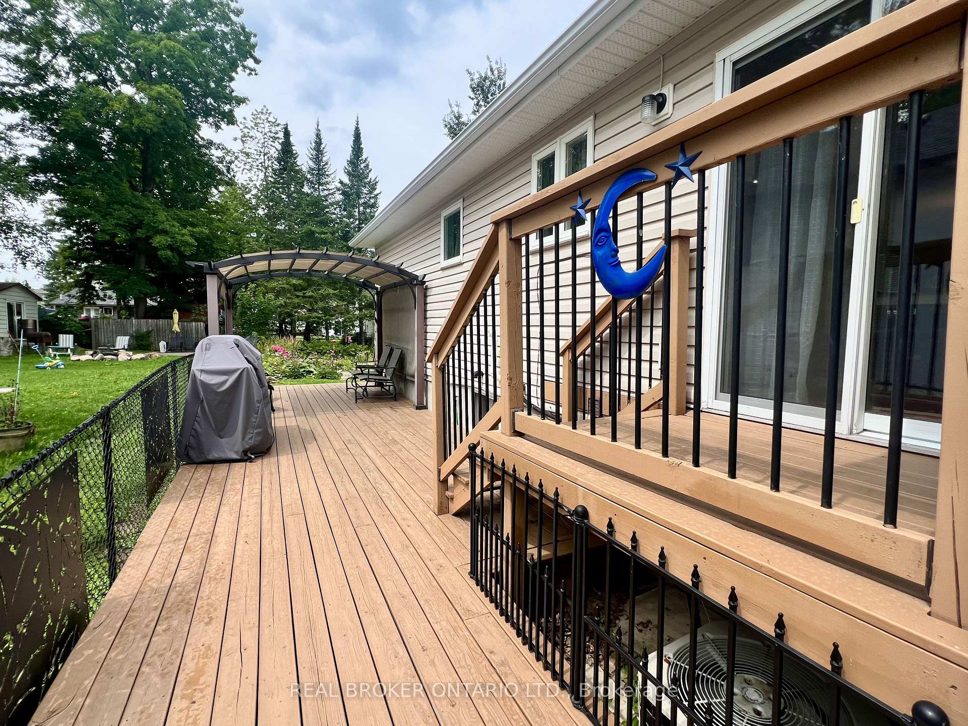 Photo 23 of 2342 Somers Boulevard, Innisfil, Alcona — HOMEH