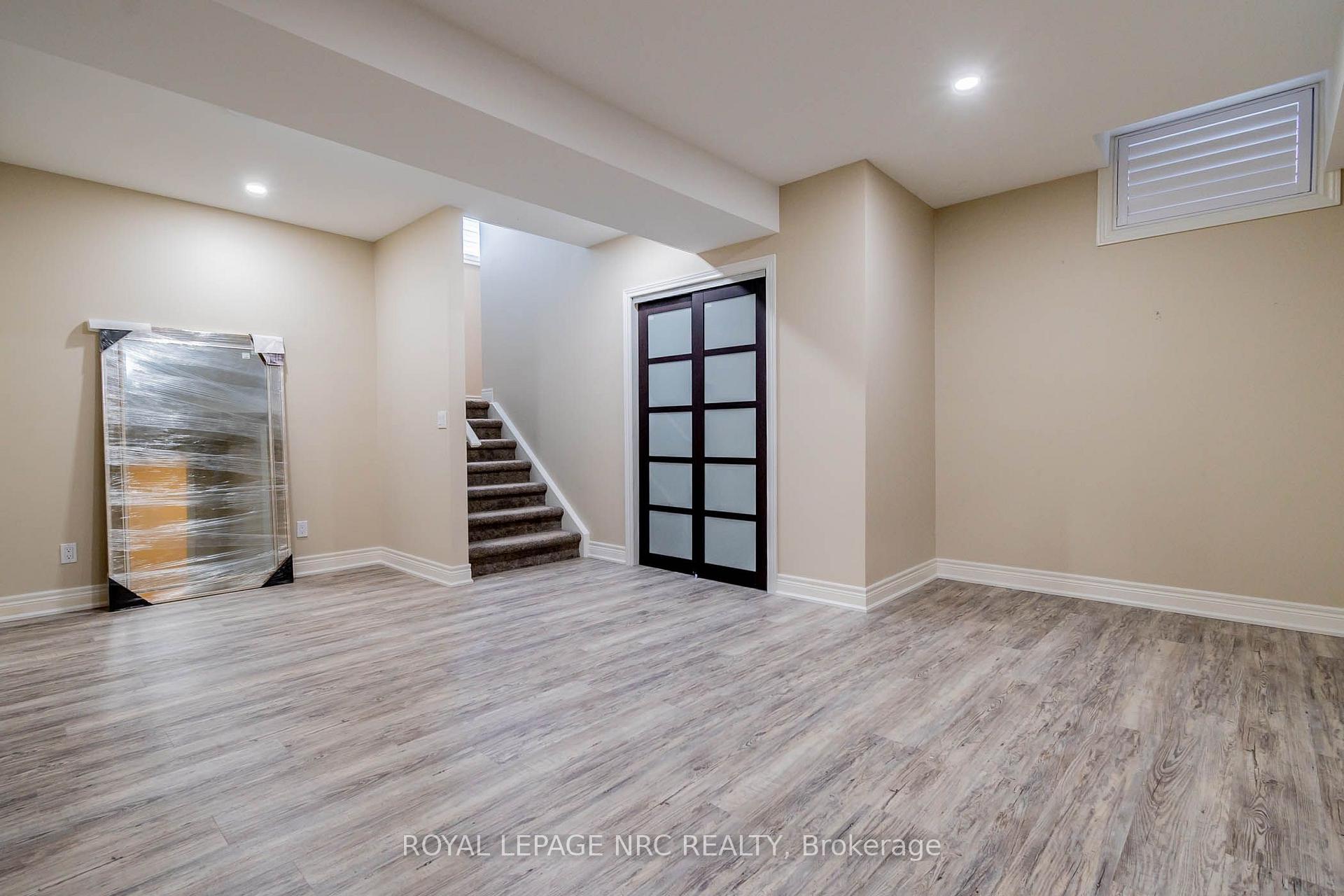 Photo 28 of 8 Tuscany Court, St. Catharines, Grapeview — HOMEH
