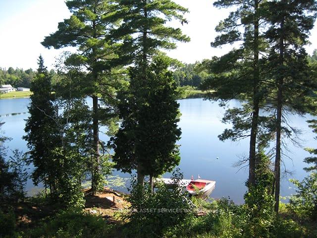 Photo of 2687 Hwy 11 N