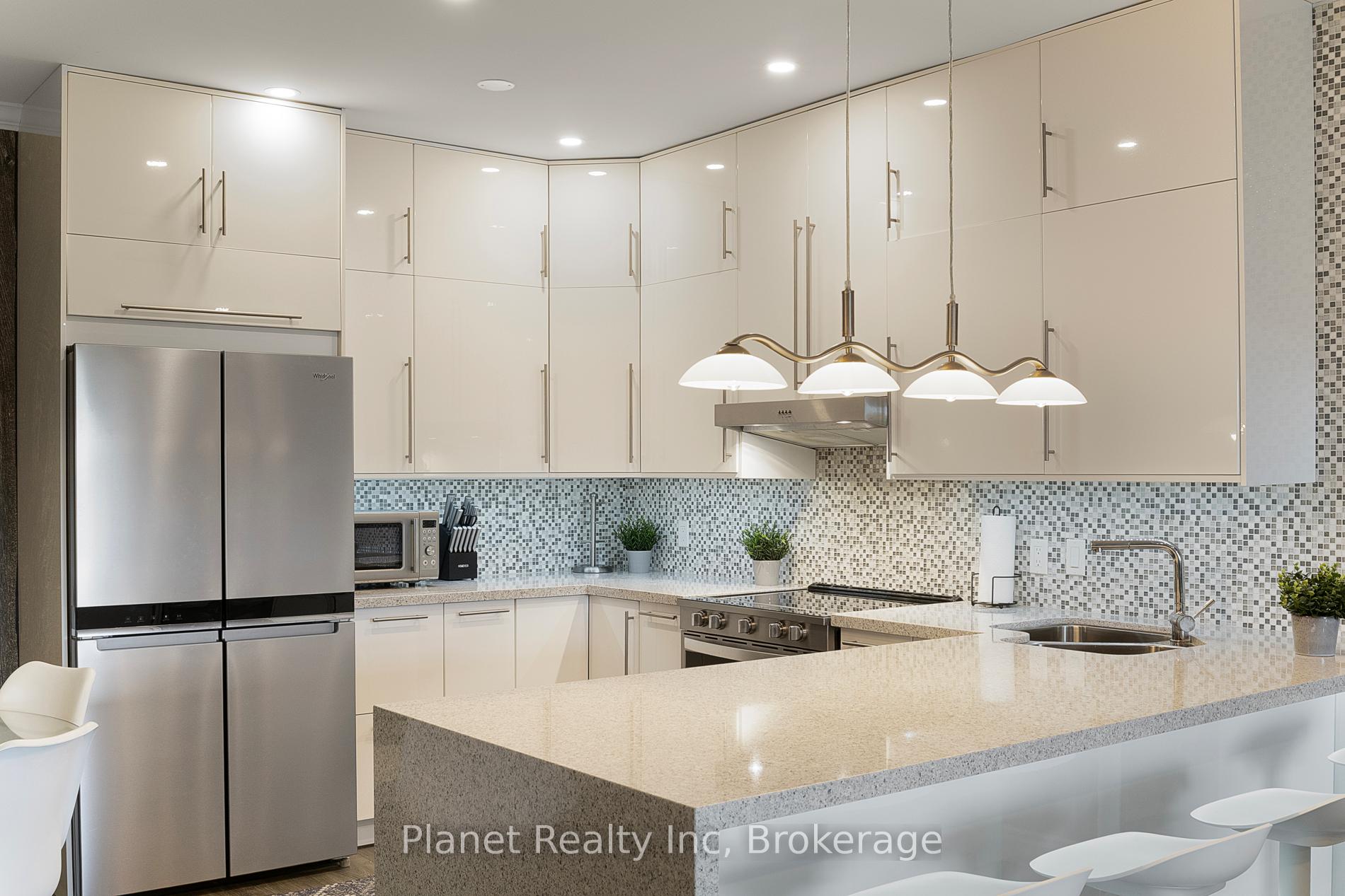 Photo 7 of Unit 507, 60 Wyndham Street S, Guelph, St. Patrick's Ward — HOMEH