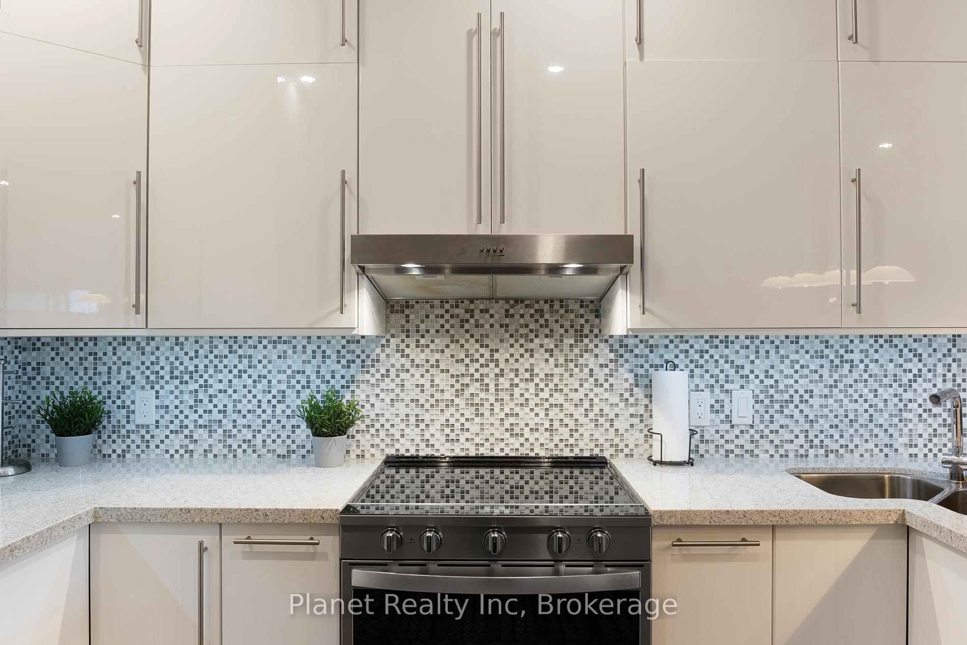 Photo 8 of Unit 507, 60 Wyndham Street S, Guelph, St. Patrick's Ward — HOMEH