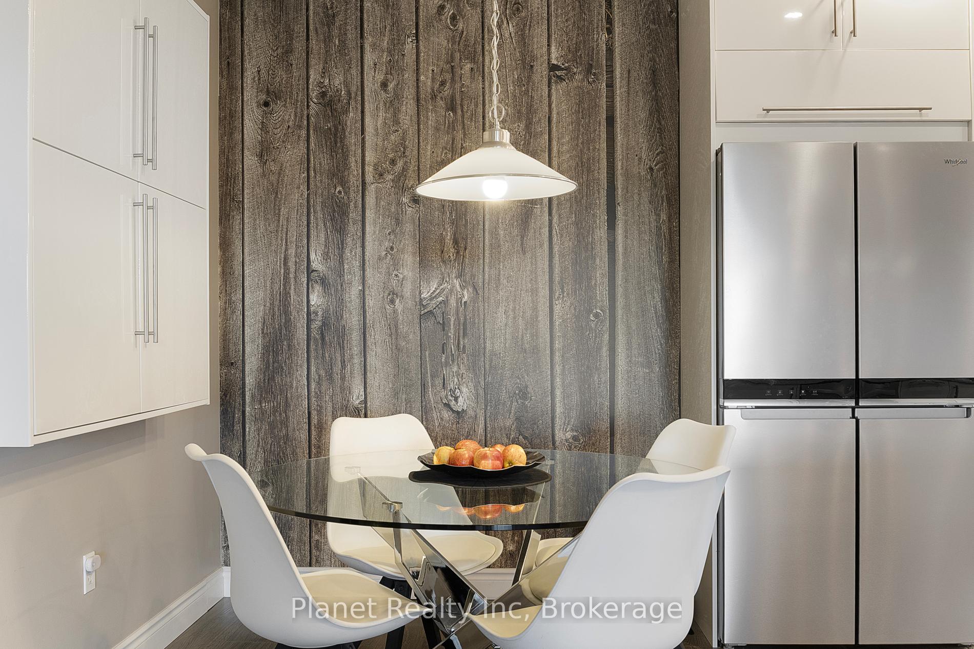 Photo 11 of Unit 507, 60 Wyndham Street S, Guelph, St. Patrick's Ward — HOMEH