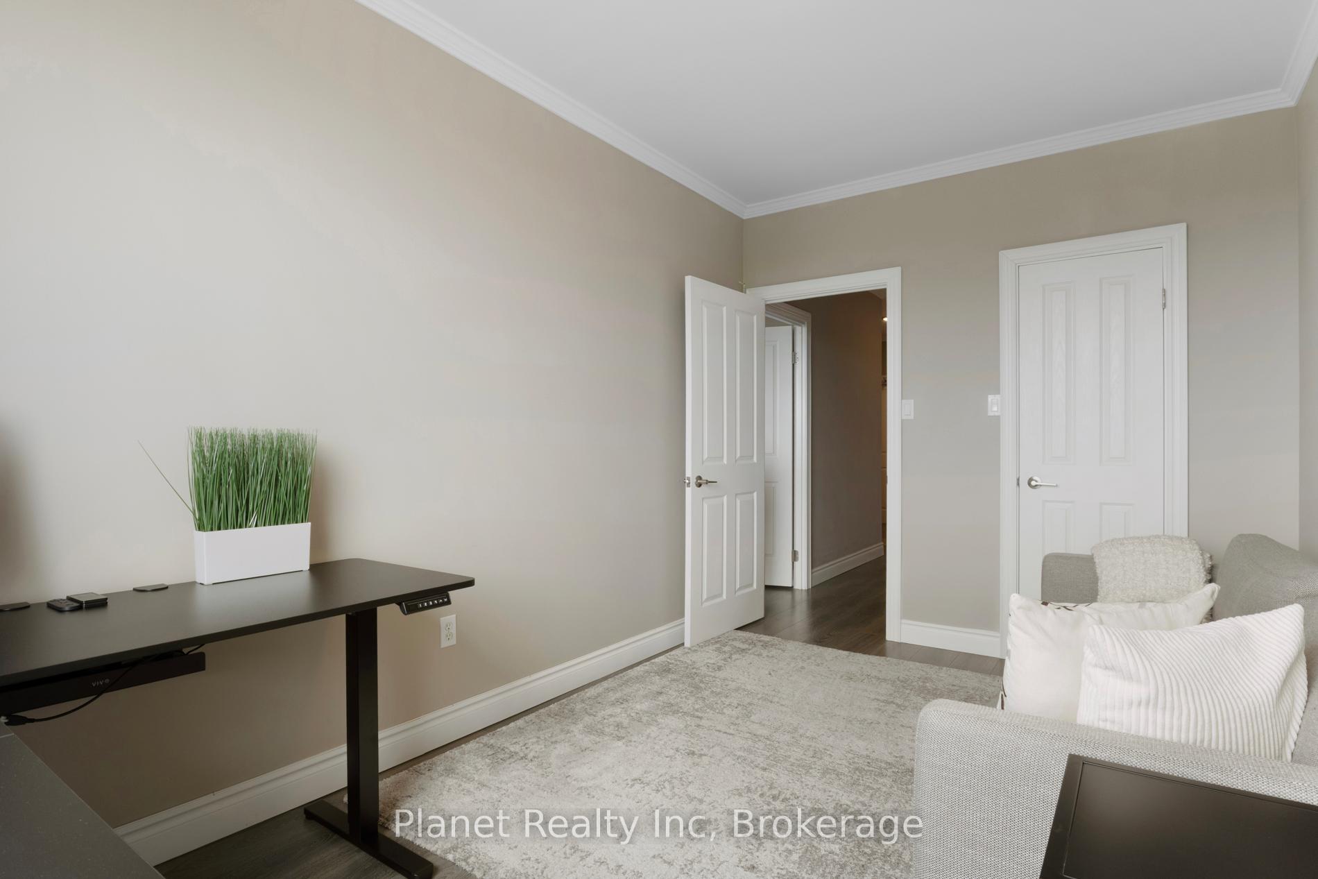 Photo 16 of Unit 507, 60 Wyndham Street S, Guelph, St. Patrick's Ward — HOMEH