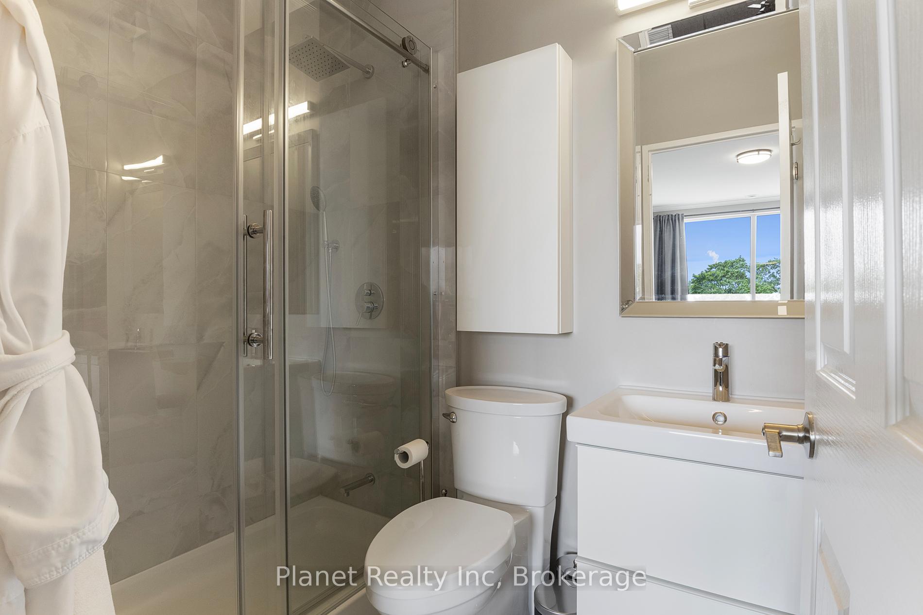 Photo 18 of Unit 507, 60 Wyndham Street S, Guelph, St. Patrick's Ward — HOMEH