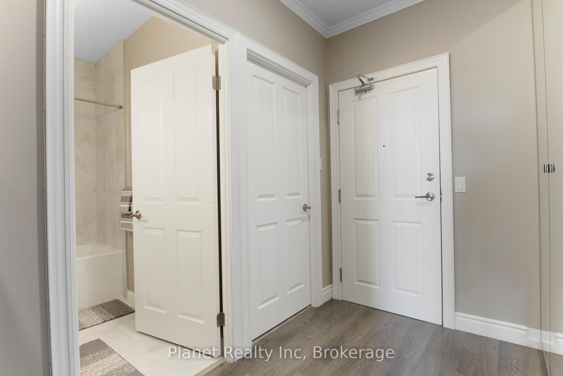 Photo 19 of Unit 507, 60 Wyndham Street S, Guelph, St. Patrick's Ward — HOMEH