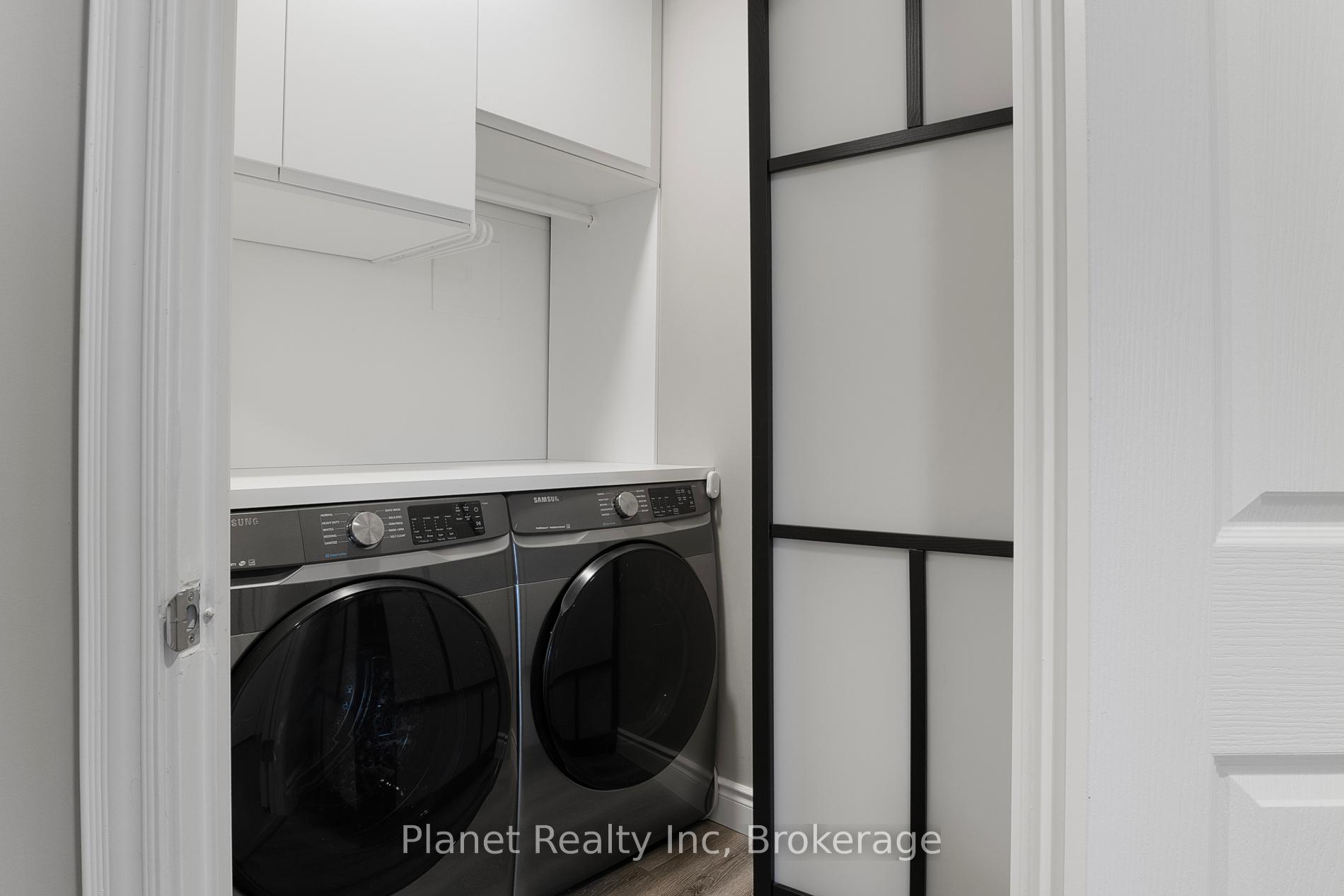 Photo 20 of Unit 507, 60 Wyndham Street S, Guelph, St. Patrick's Ward — HOMEH