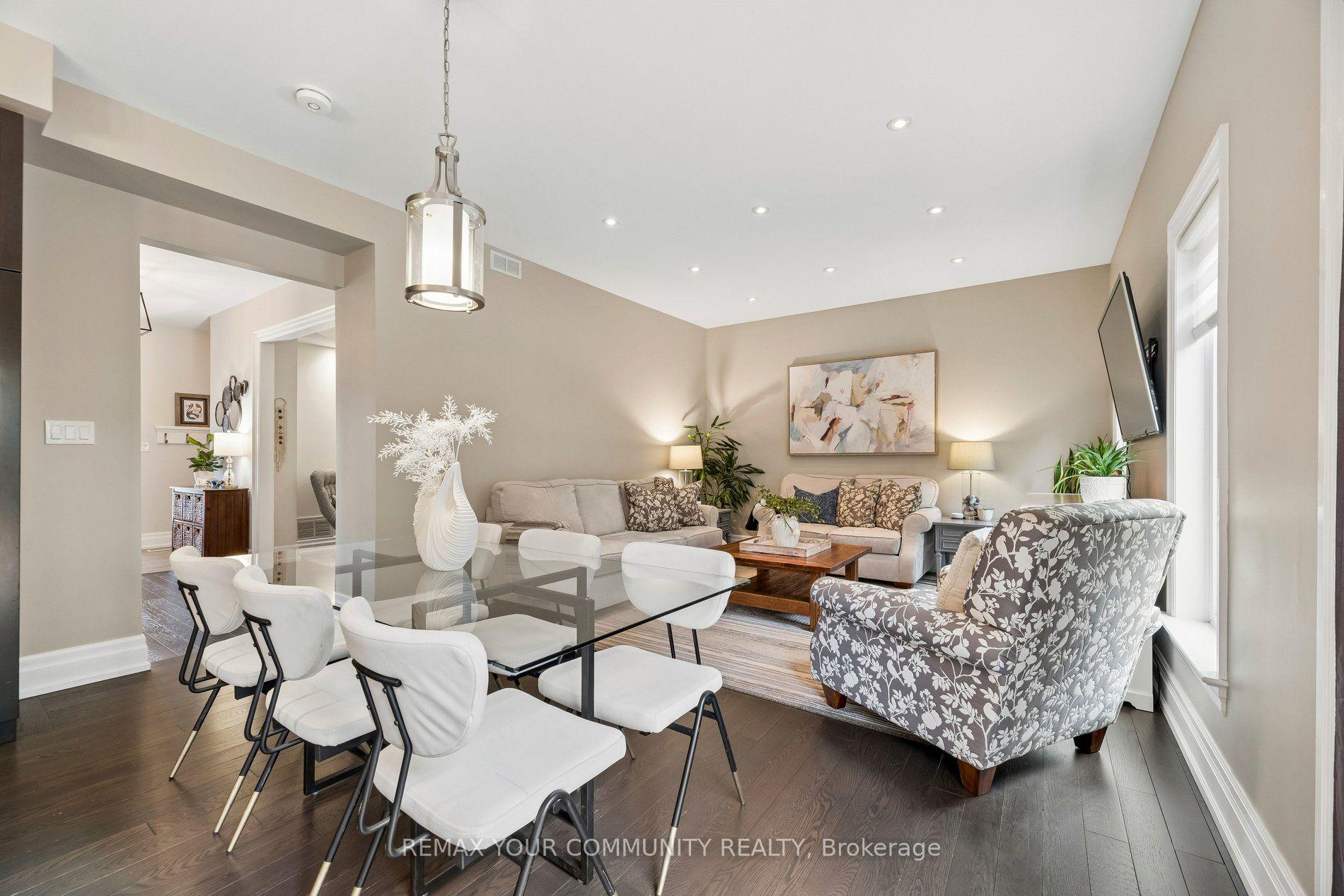 Photo 23 of 815 Fairview Avenue, Pickering, Bay Ridges — HOMEH