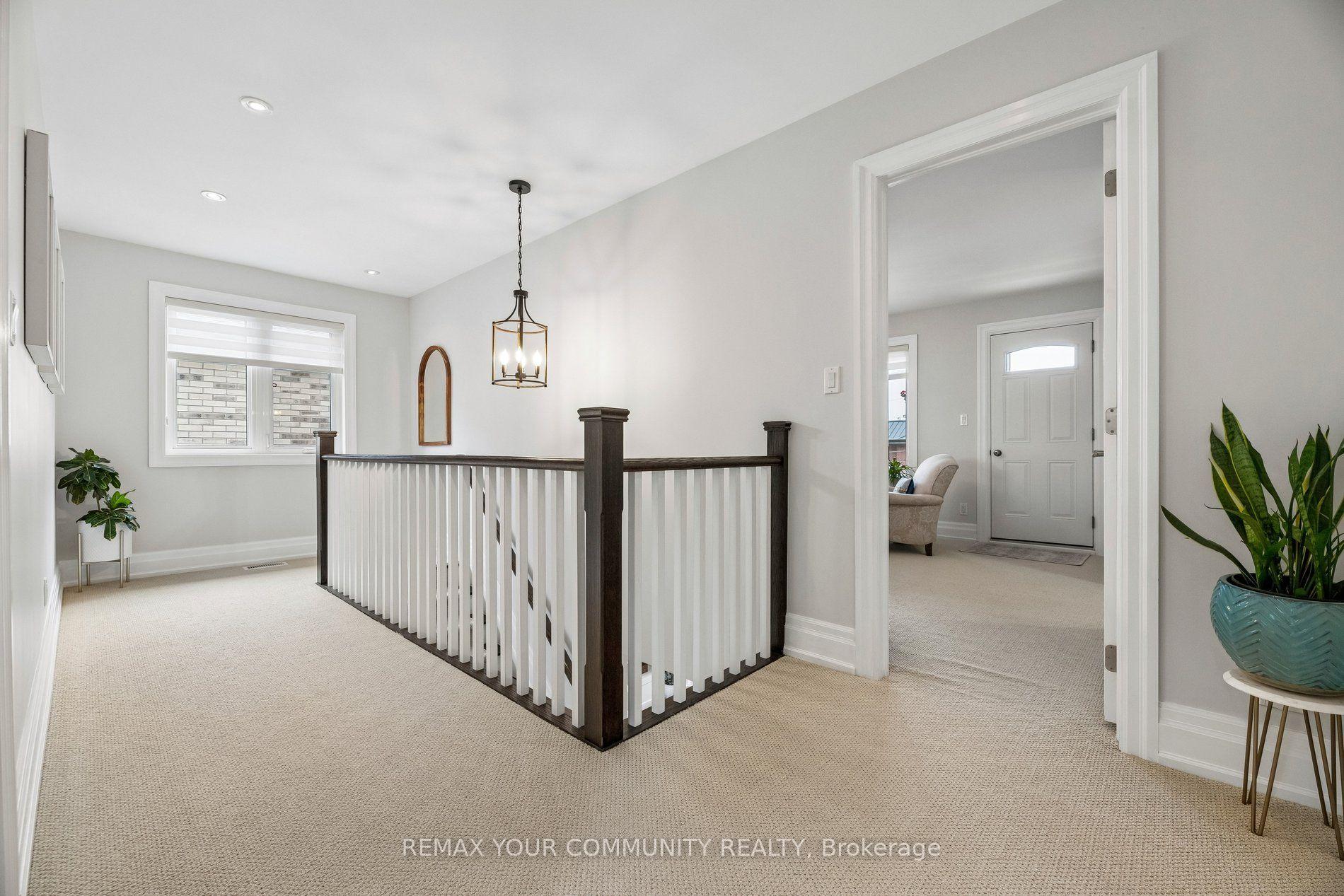 Photo 29 of 815 Fairview Avenue, Pickering, Bay Ridges — HOMEH