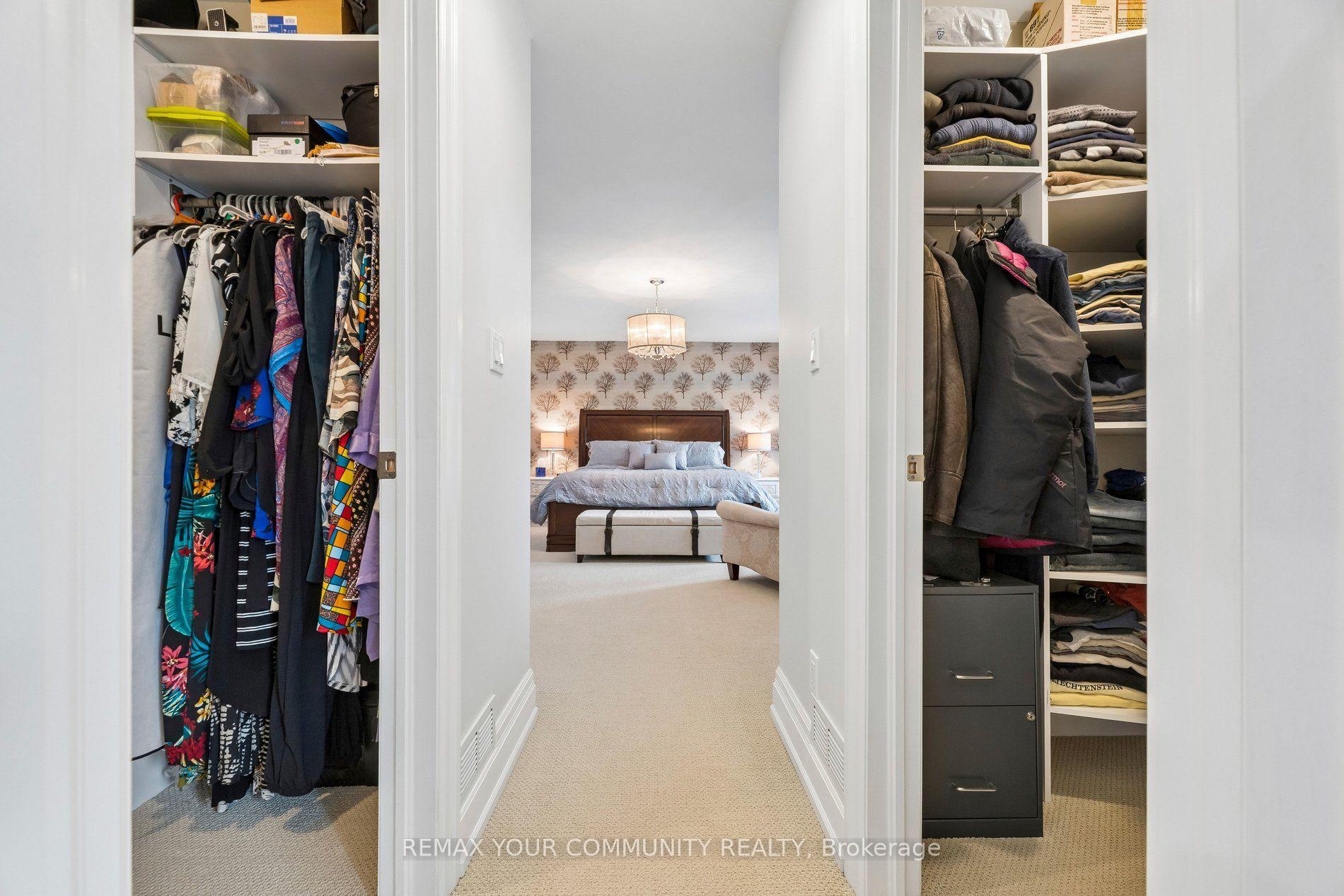 Photo 33 of 815 Fairview Avenue, Pickering, Bay Ridges — HOMEH