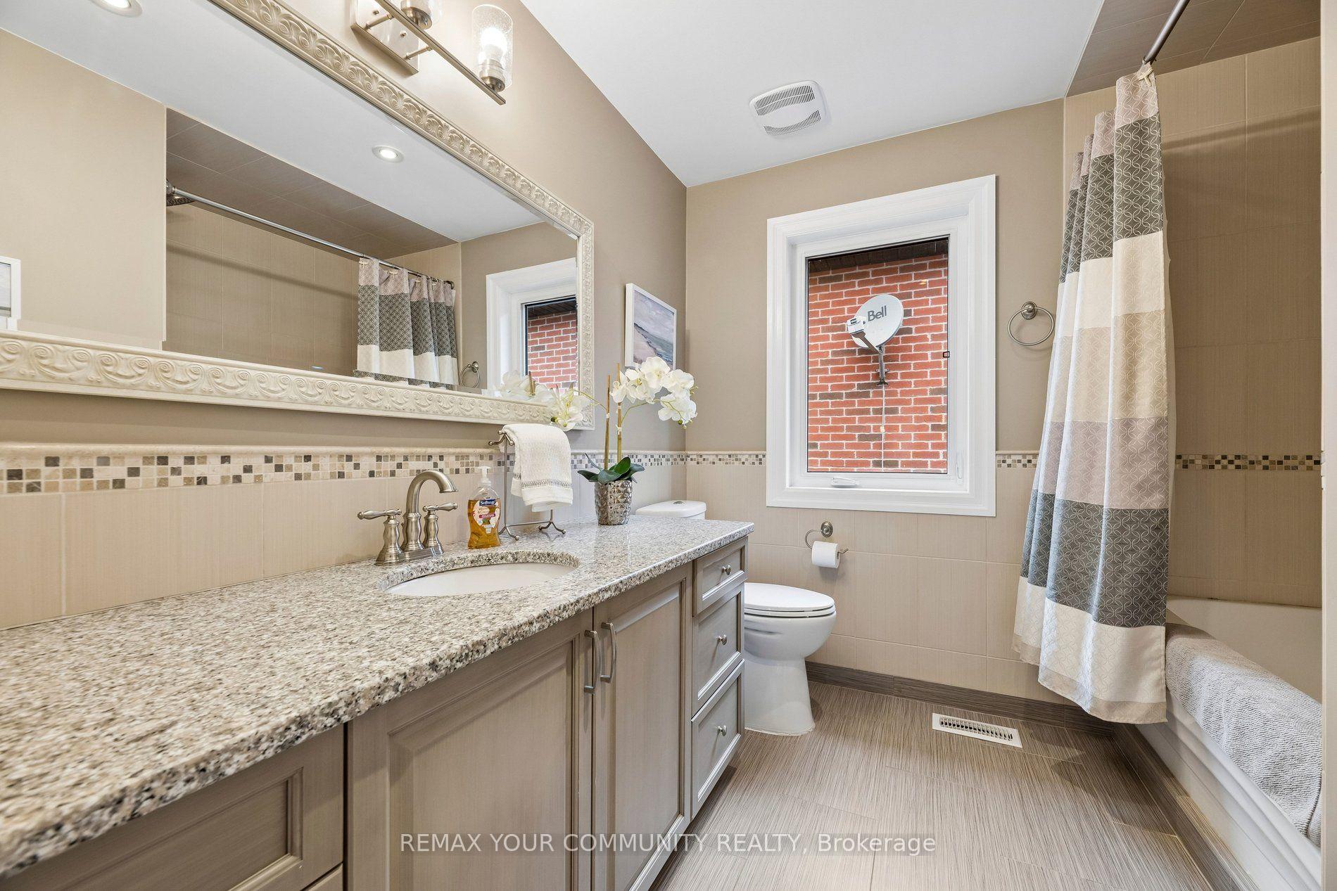 Photo 40 of 815 Fairview Avenue, Pickering, Bay Ridges — HOMEH