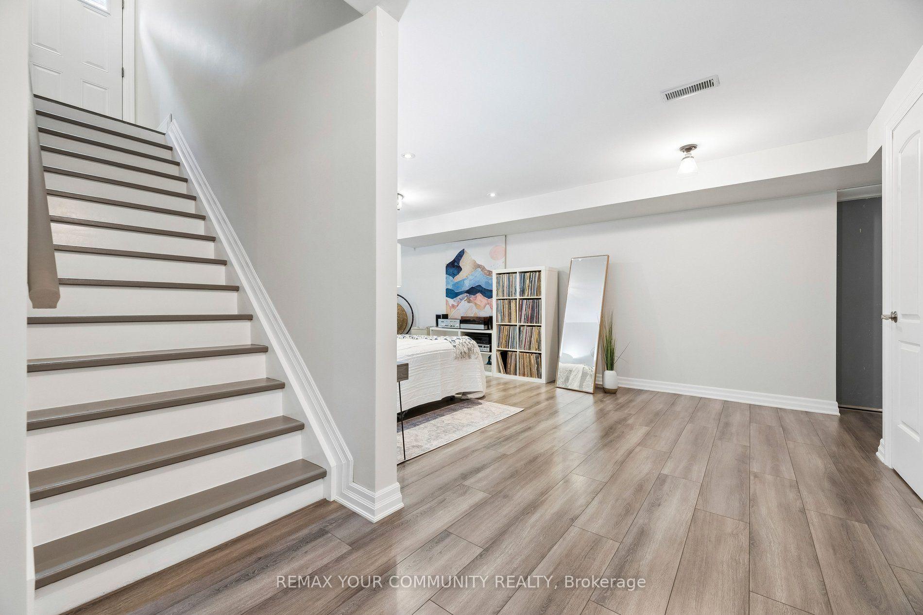 Photo 41 of 815 Fairview Avenue, Pickering, Bay Ridges — HOMEH