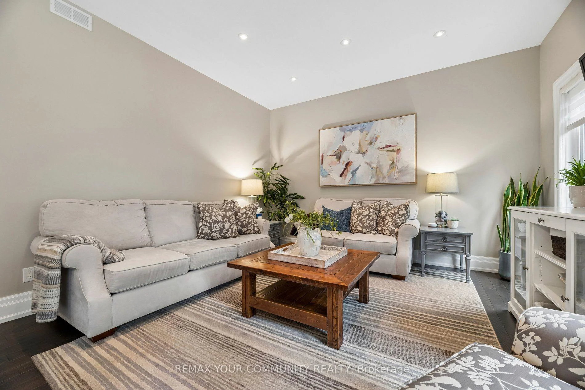 Photo 25 of 815 Fairview Avenue, Pickering, Bay Ridges — HOMEH