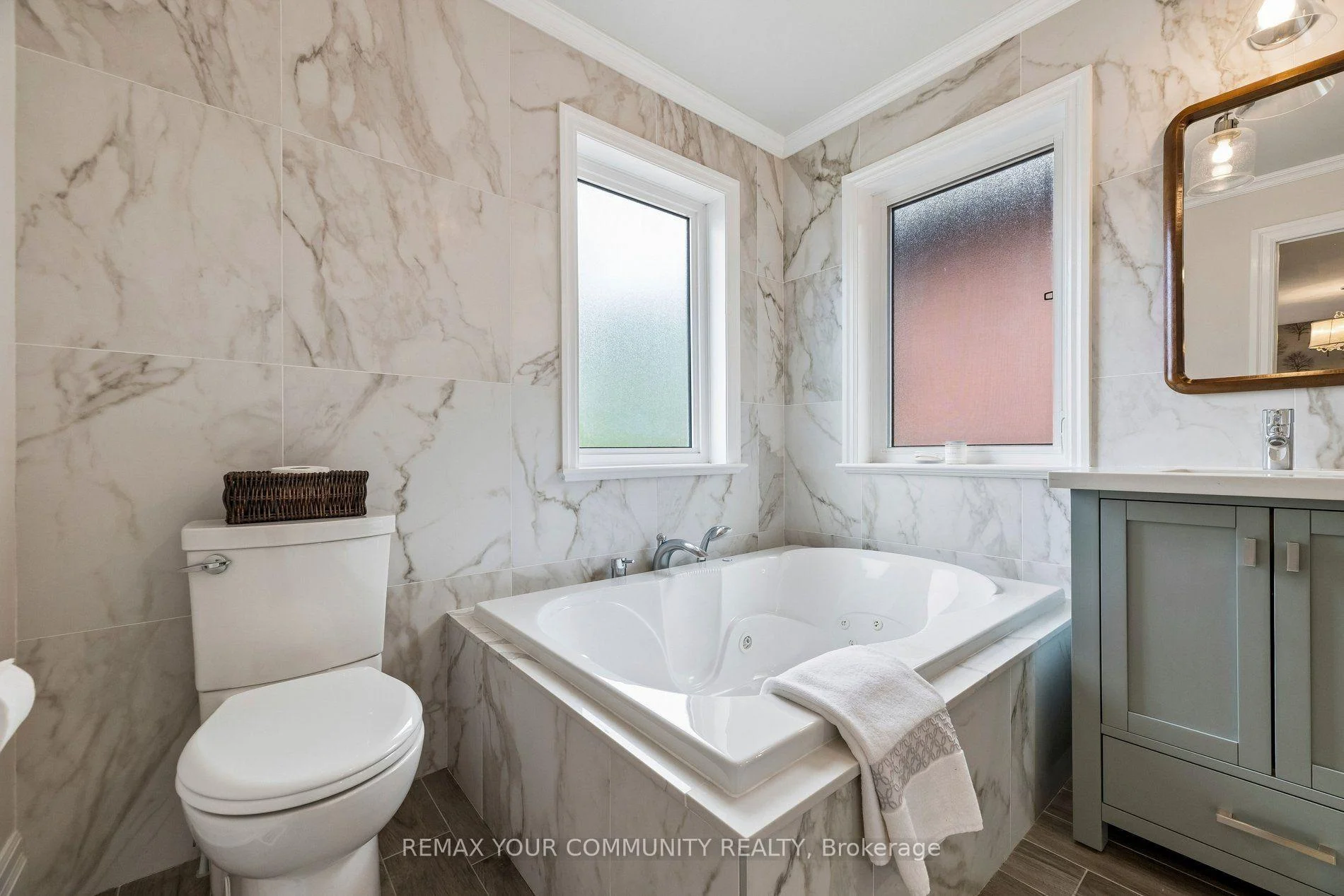 Photo 36 of 815 Fairview Avenue, Pickering, Bay Ridges — HOMEH