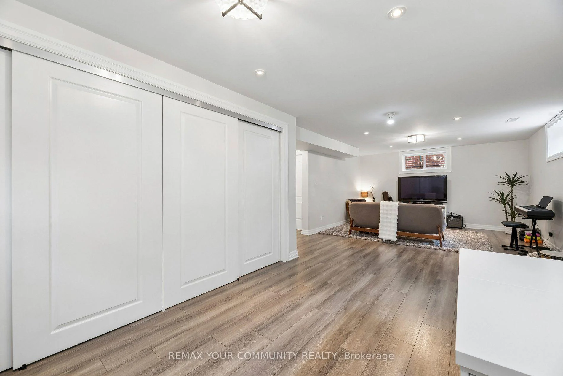Photo 49 of 815 Fairview Avenue, Pickering, Bay Ridges — HOMEH