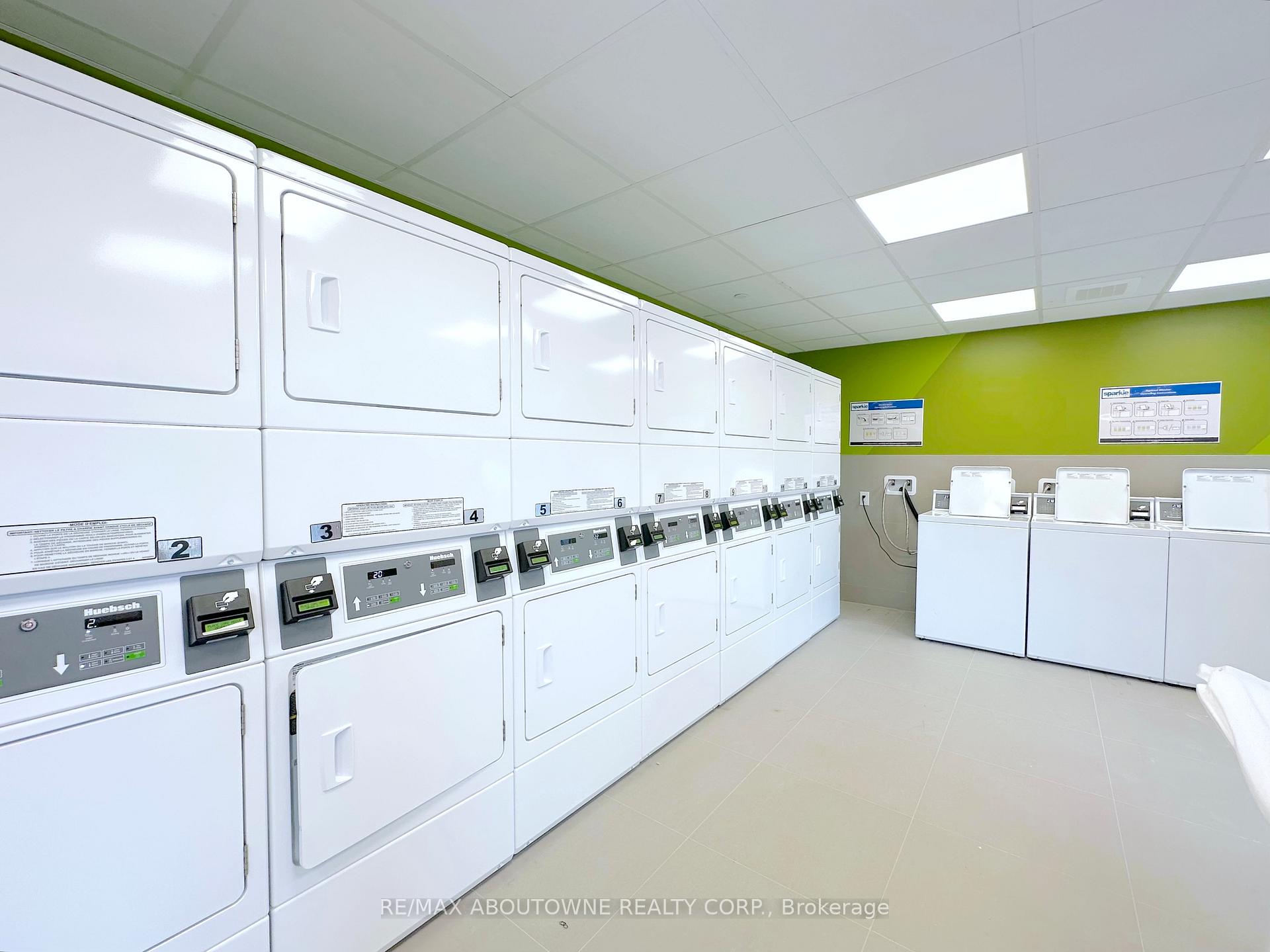 Photo 13 of Unit 1004, 2 River Plate Street, Ajax, South West — HOMEH