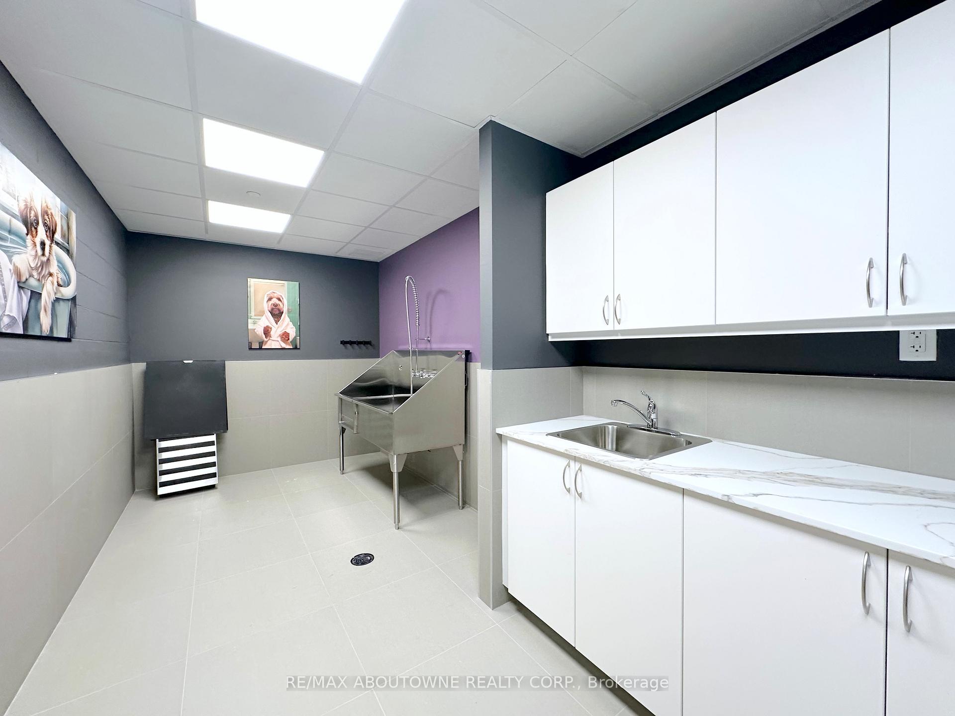 Photo 17 of Unit 1004, 2 River Plate Street, Ajax, South West — HOMEH