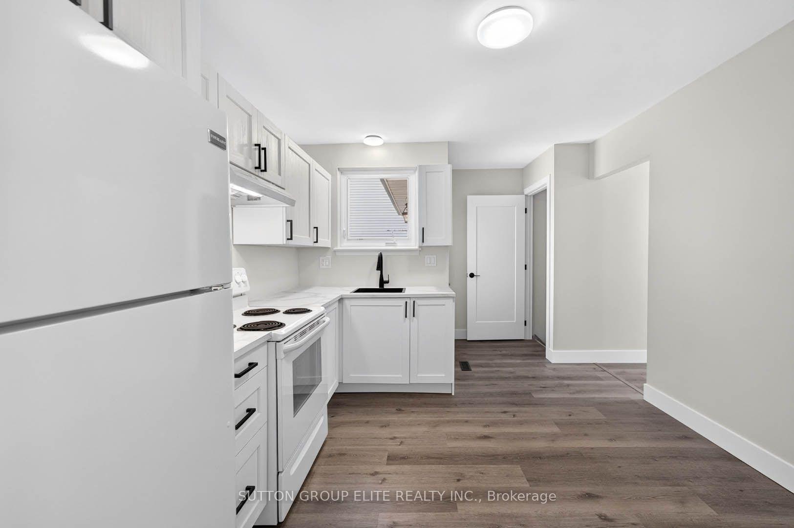 Photo 17 of 35 Mancroft Crescent, Brampton, Central Park — HOMEH