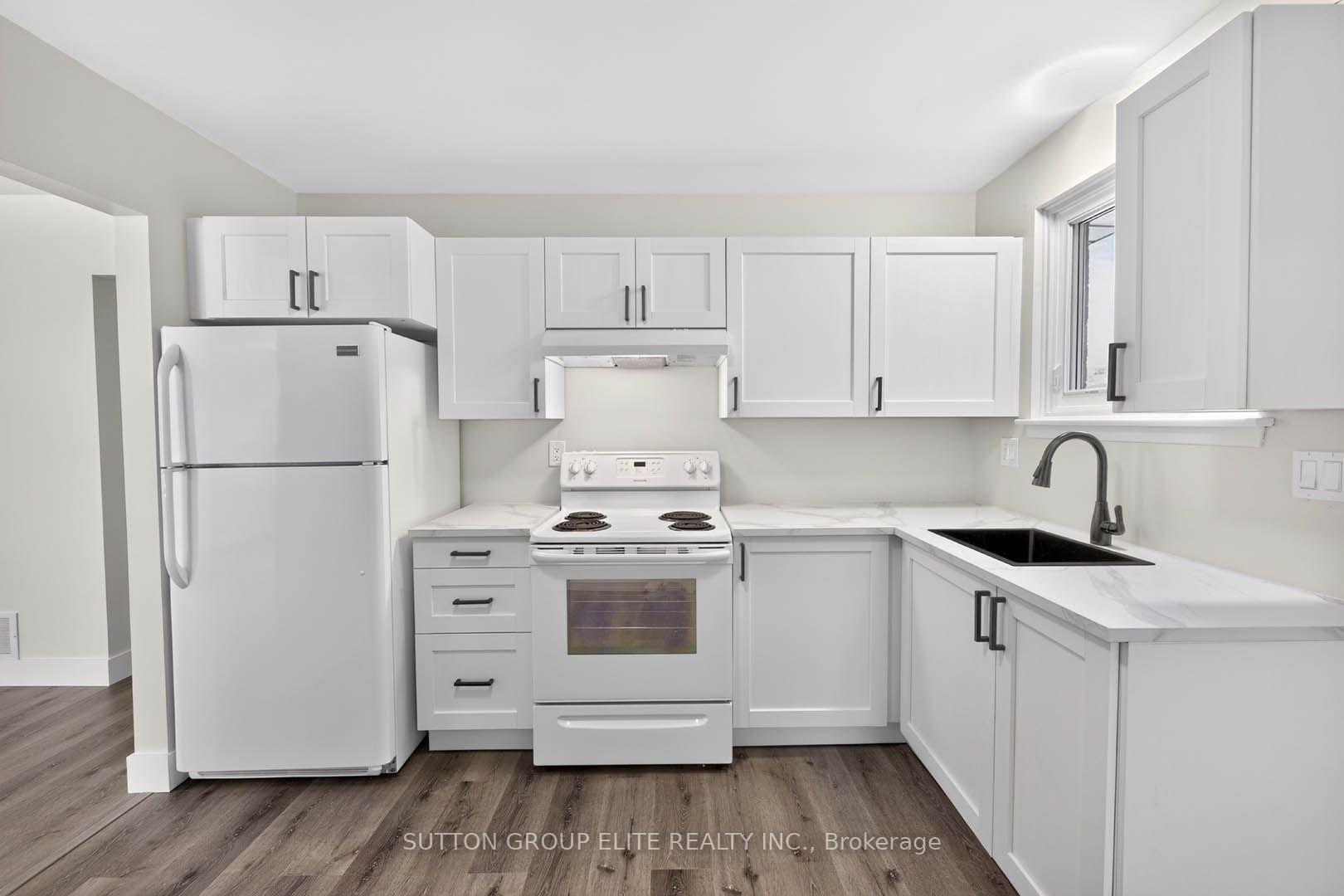 Photo 19 of 35 Mancroft Crescent, Brampton, Central Park — HOMEH