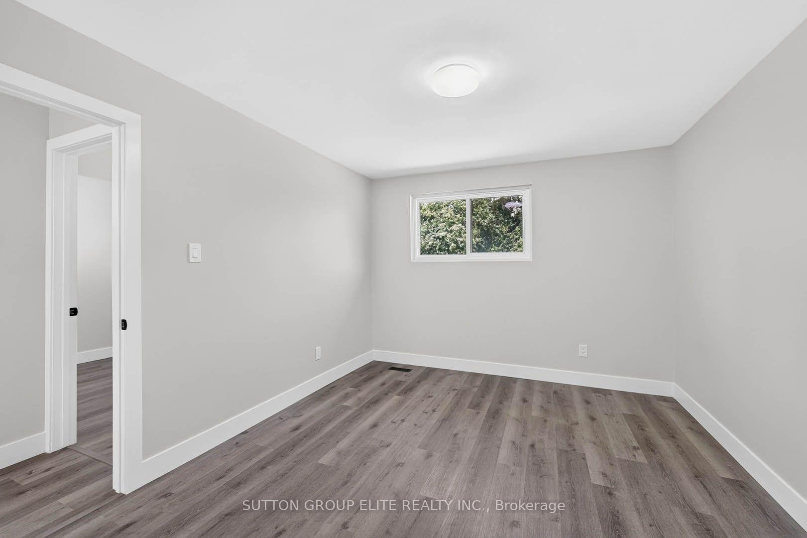 Photo 22 of 35 Mancroft Crescent, Brampton, Central Park — HOMEH