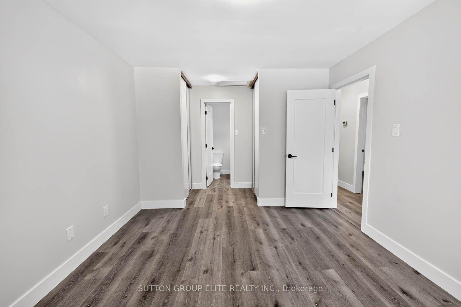 Photo 23 of 35 Mancroft Crescent, Brampton, Central Park — HOMEH