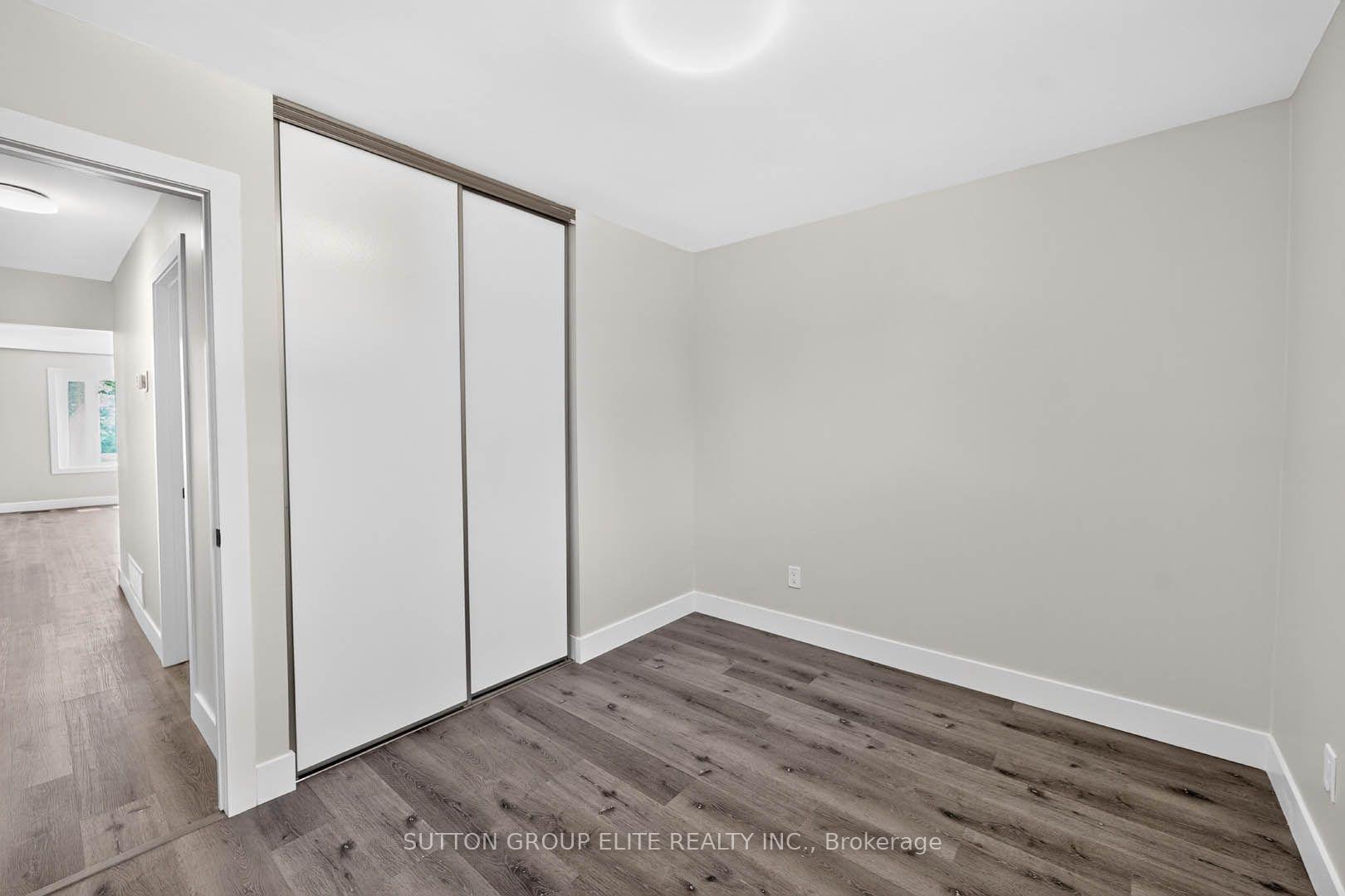 Photo 28 of 35 Mancroft Crescent, Brampton, Central Park — HOMEH