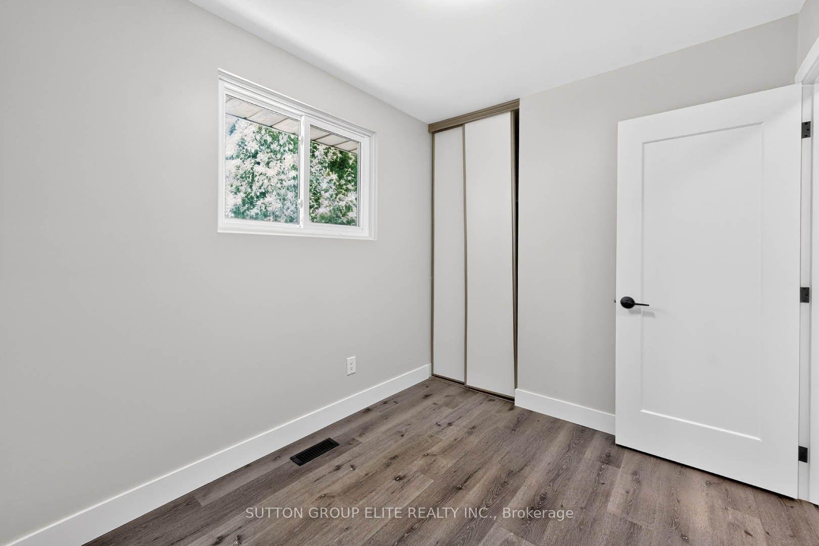 Photo 31 of 35 Mancroft Crescent, Brampton, Central Park — HOMEH