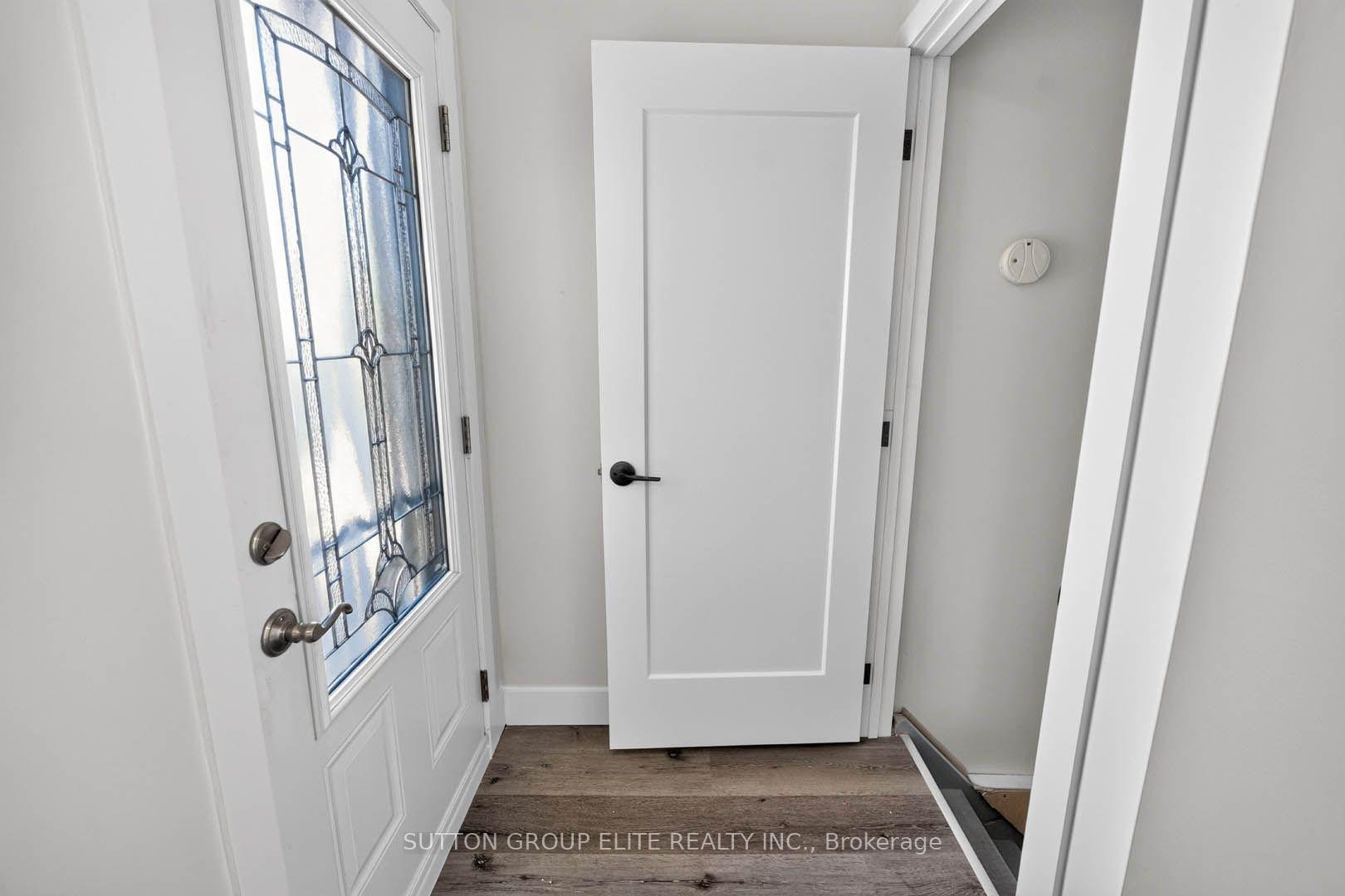 Photo 33 of 35 Mancroft Crescent, Brampton, Central Park — HOMEH