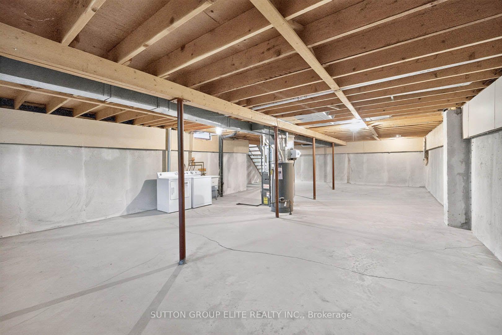 Photo 35 of 35 Mancroft Crescent, Brampton, Central Park — HOMEH