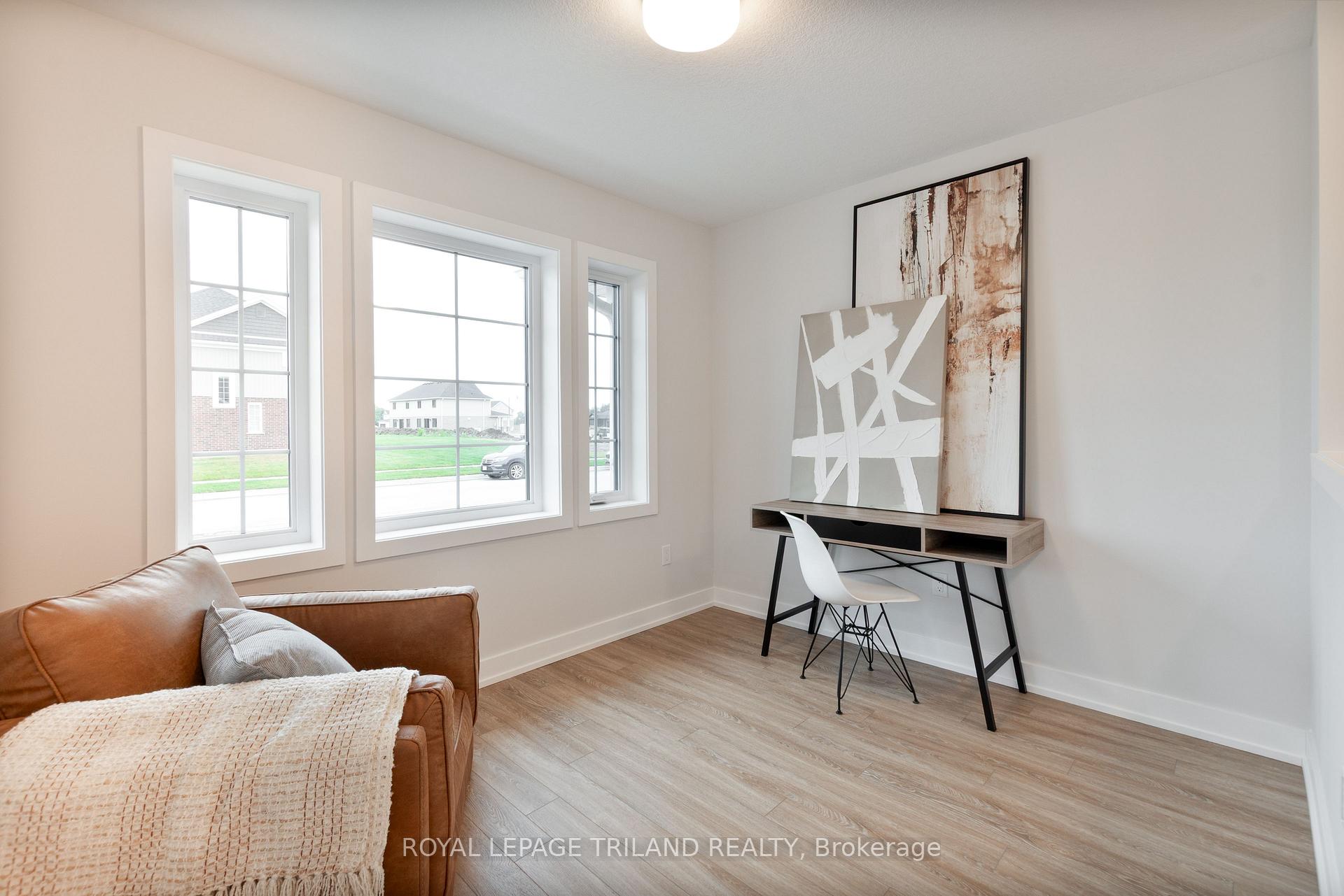 Photo 4 of 71 Harrow Lane, St. Thomas — HOMEH