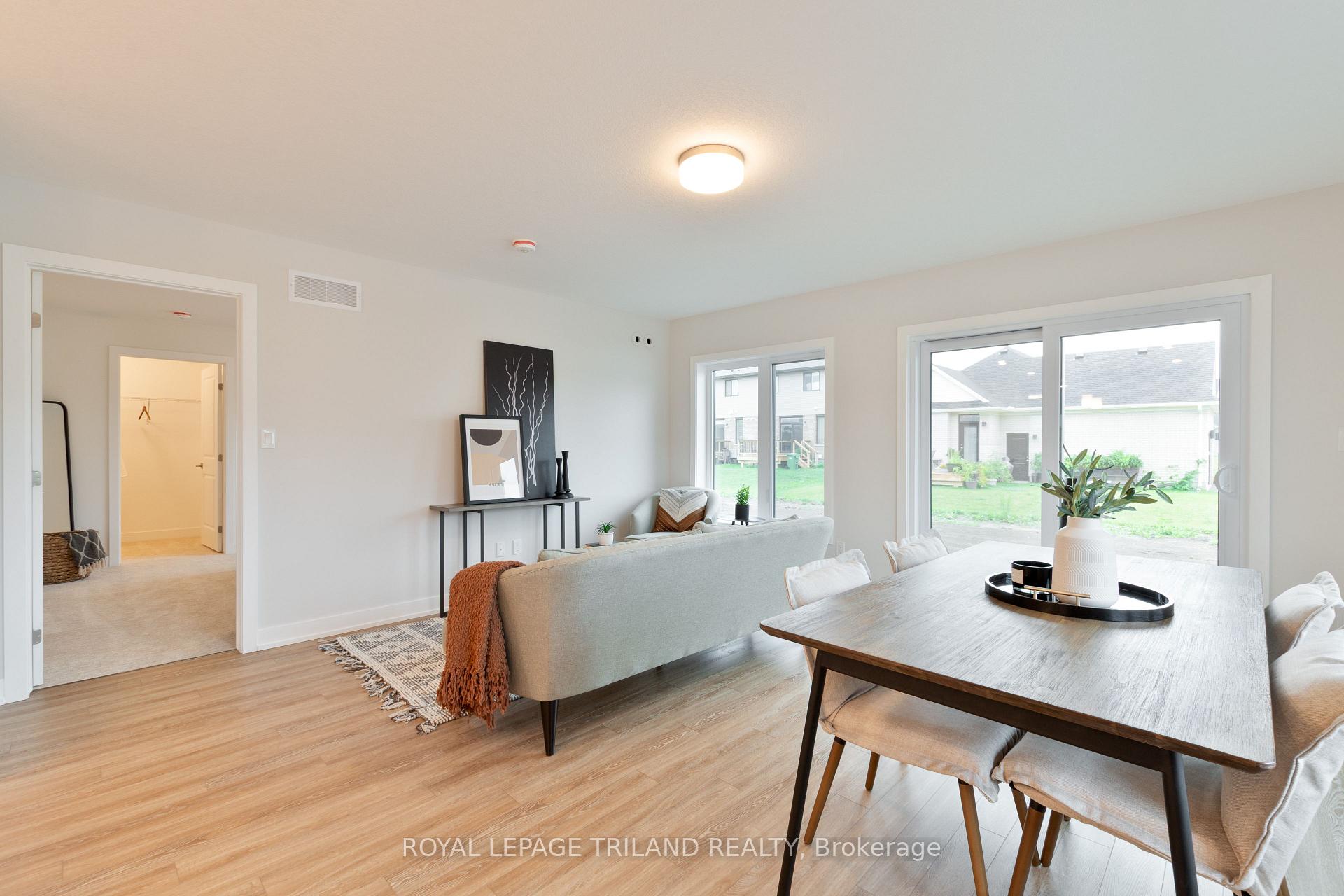 Photo 9 of 71 Harrow Lane, St. Thomas — HOMEH