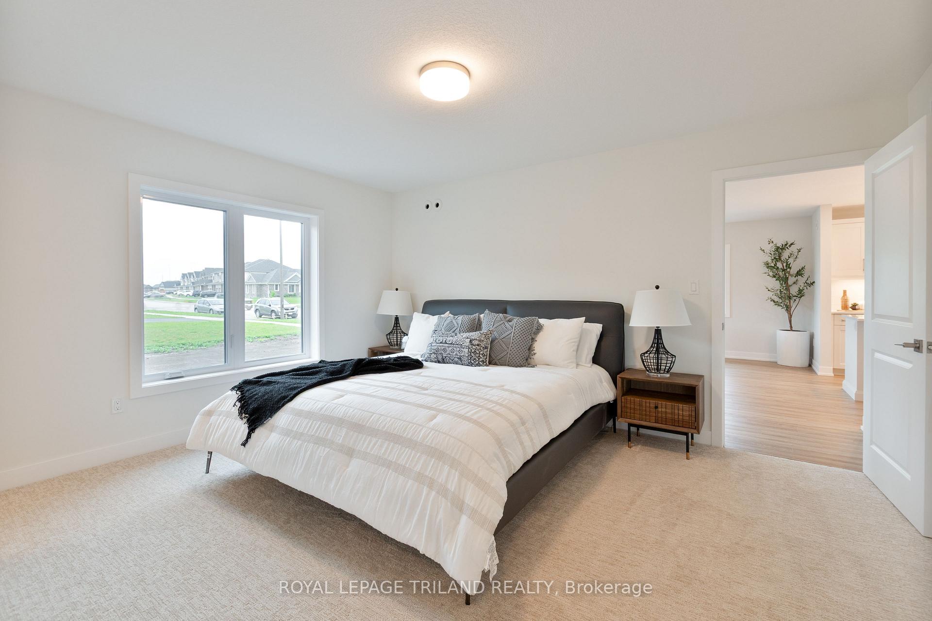 Photo 12 of 71 Harrow Lane, St. Thomas — HOMEH