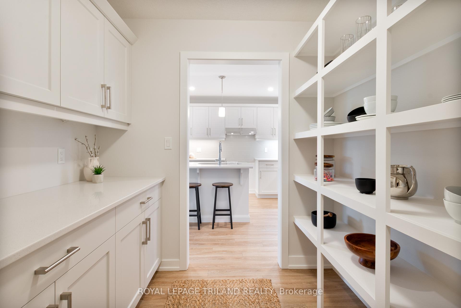 Photo 16 of 71 Harrow Lane, St. Thomas — HOMEH