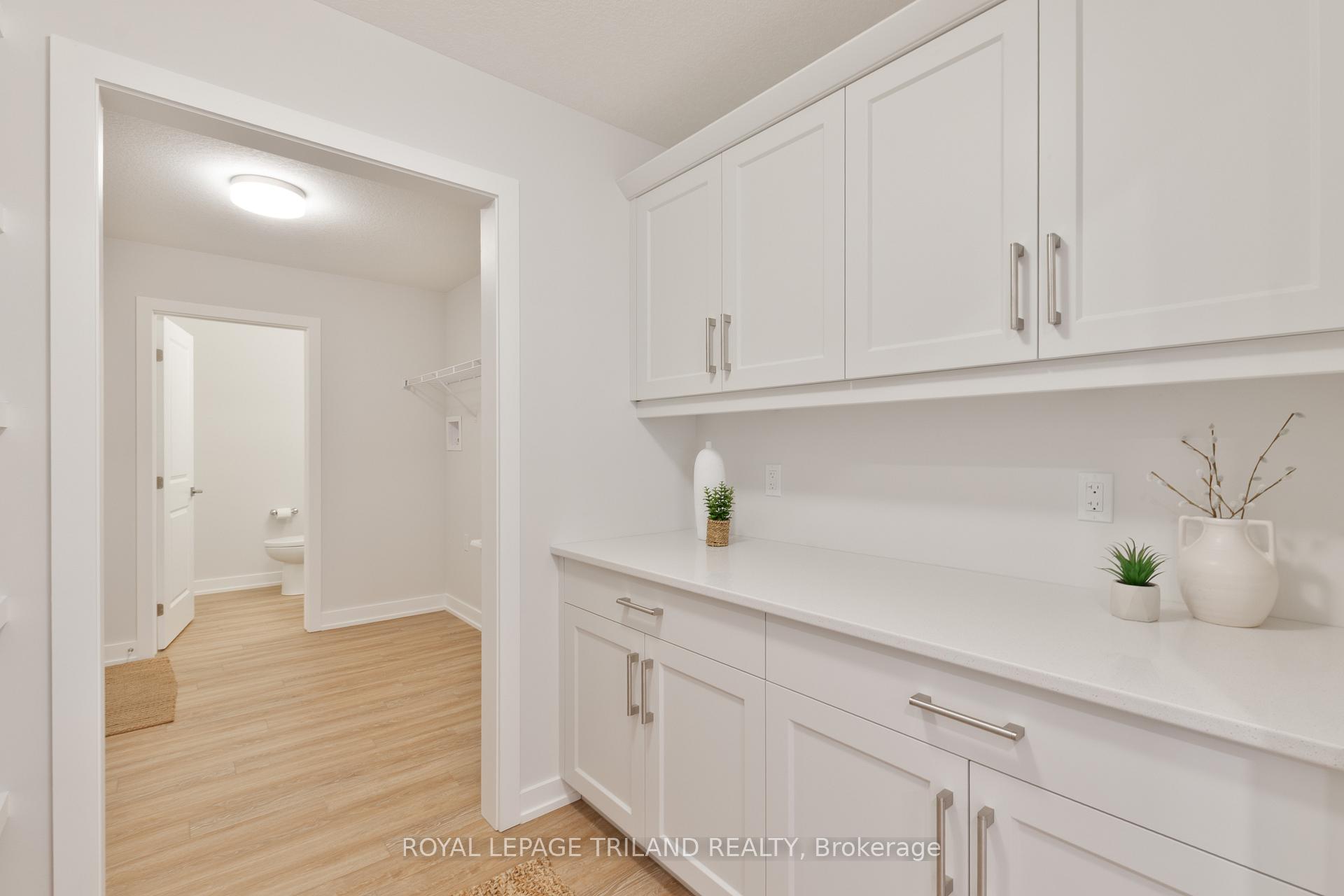 Photo 17 of 71 Harrow Lane, St. Thomas — HOMEH